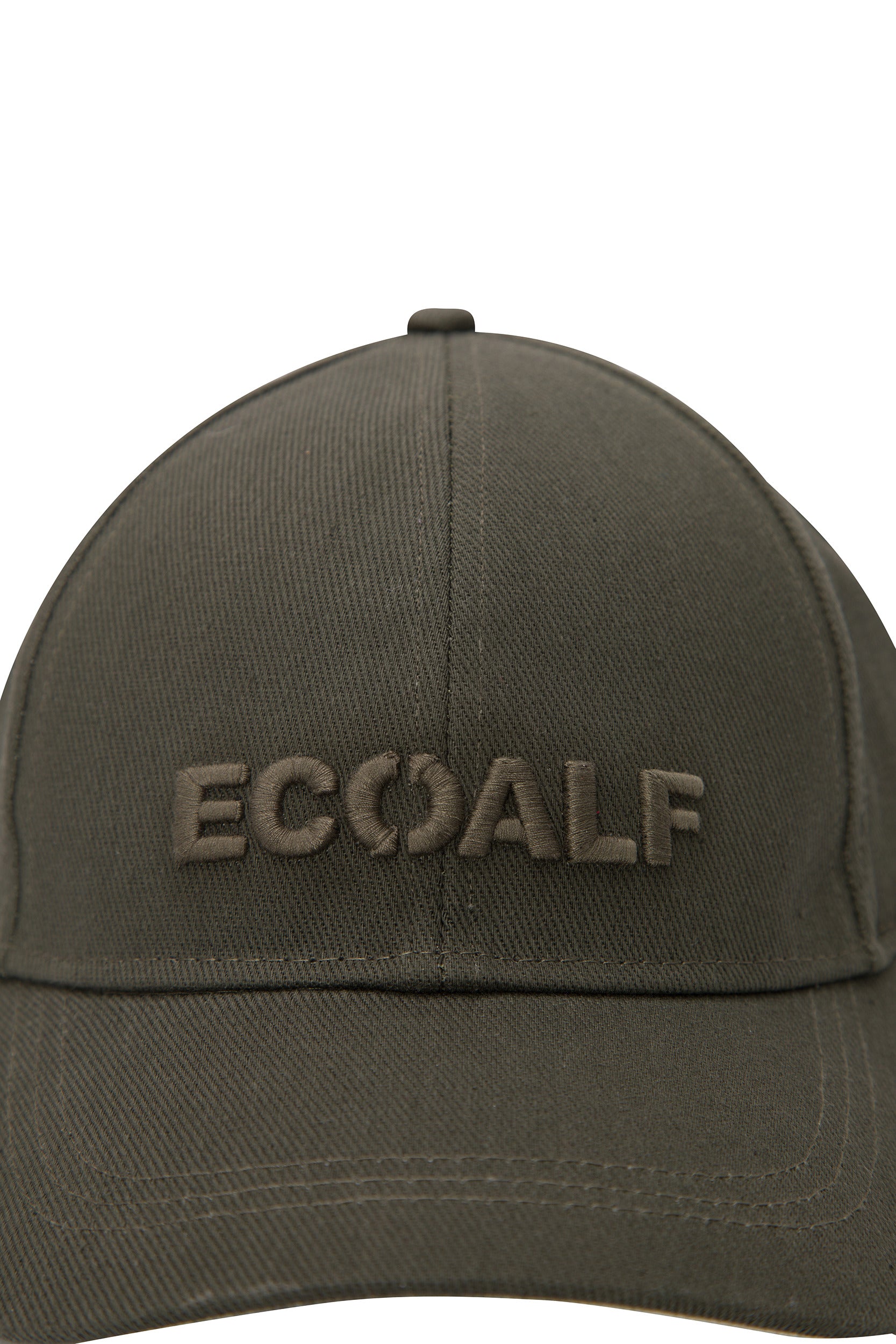 Gorra Bicoloralf