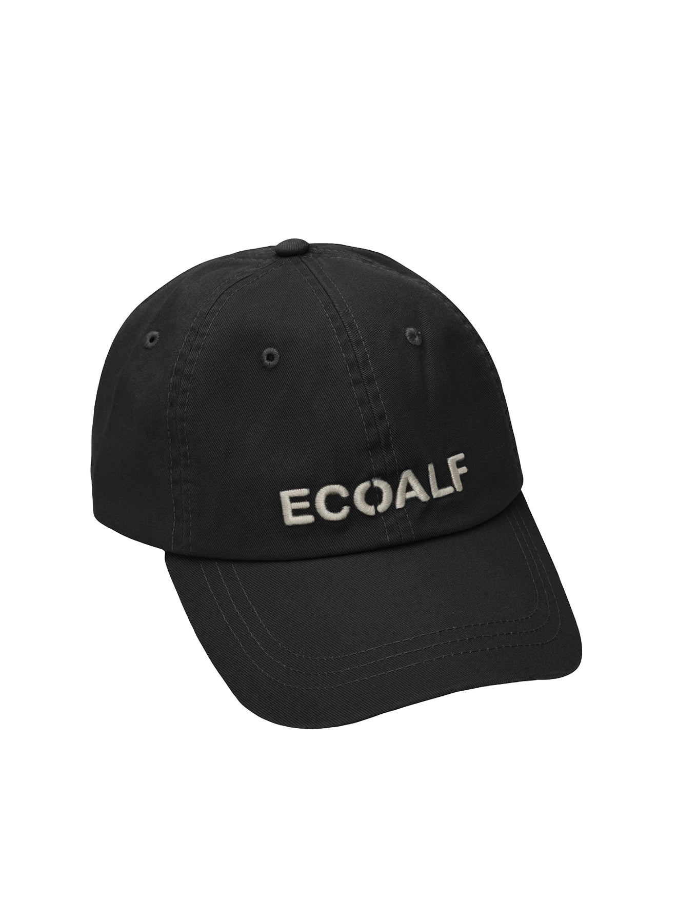 Gorra Ecoalf