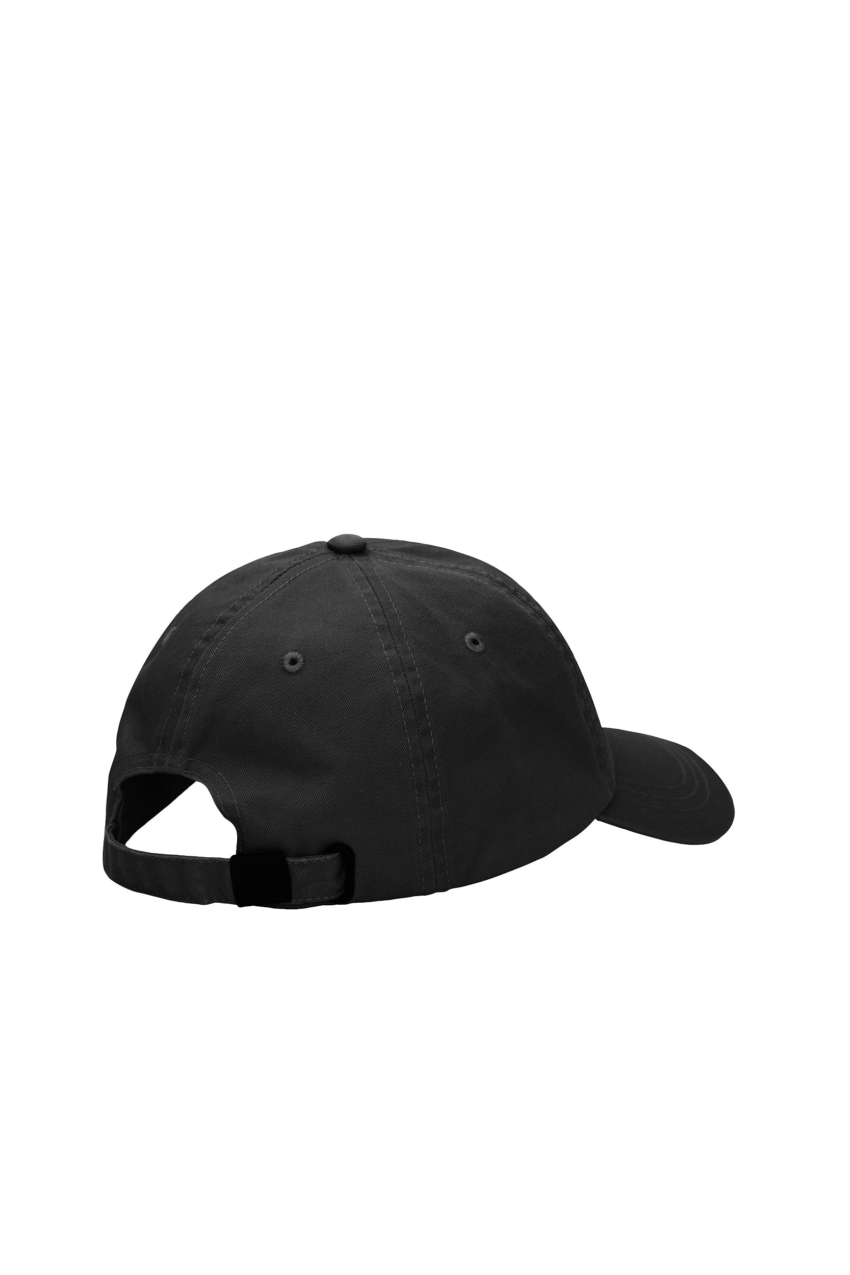 Gorra Ecoalf