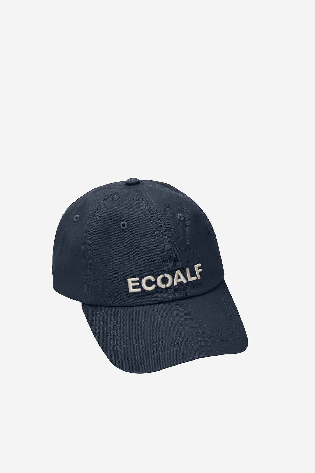 Gorra Ecoalf