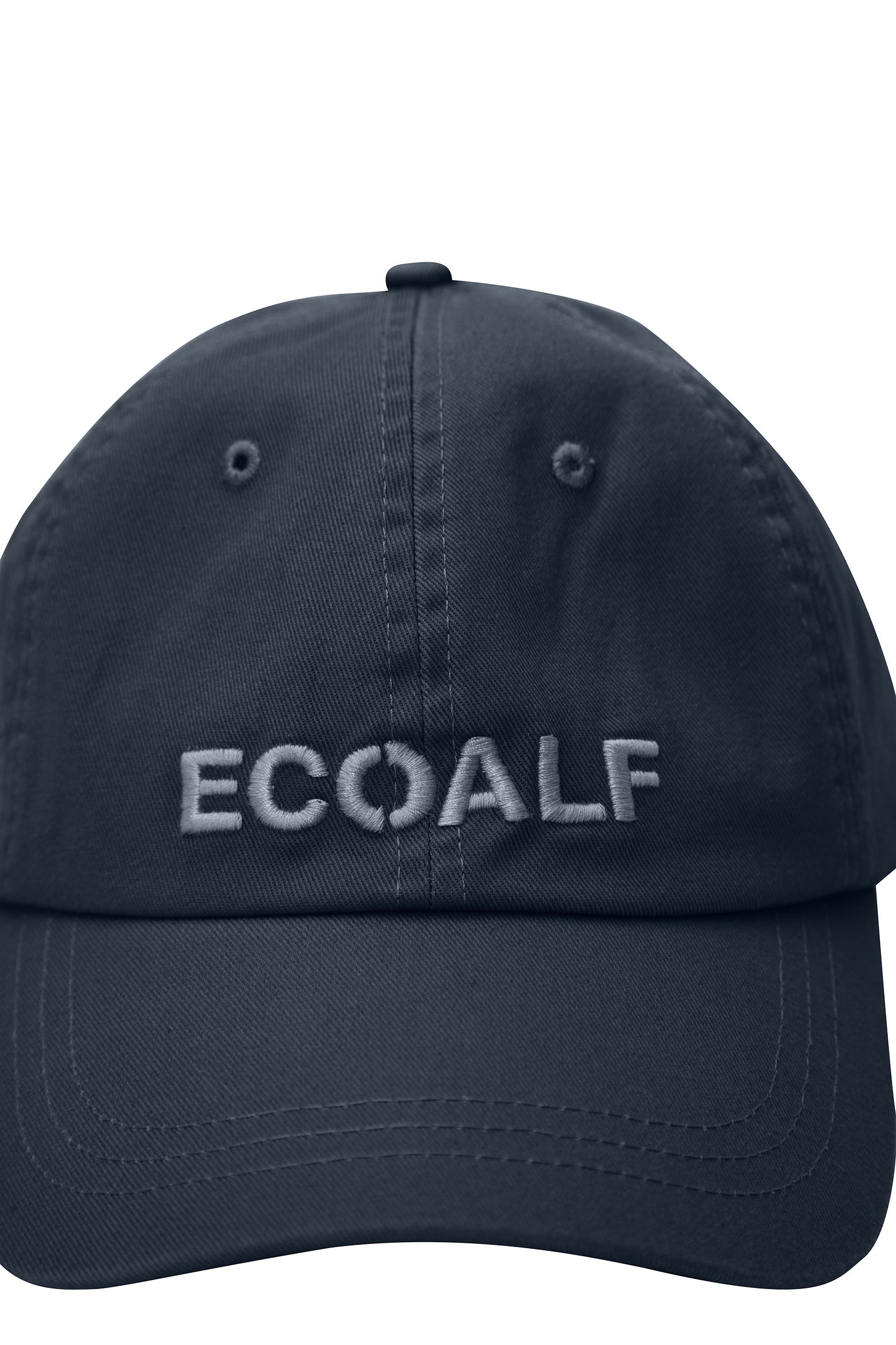 Gorra Ecoalf