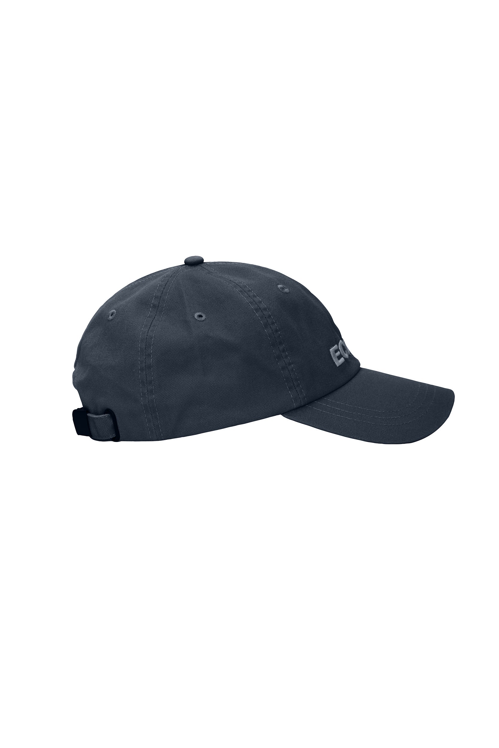 Gorra Ecoalf