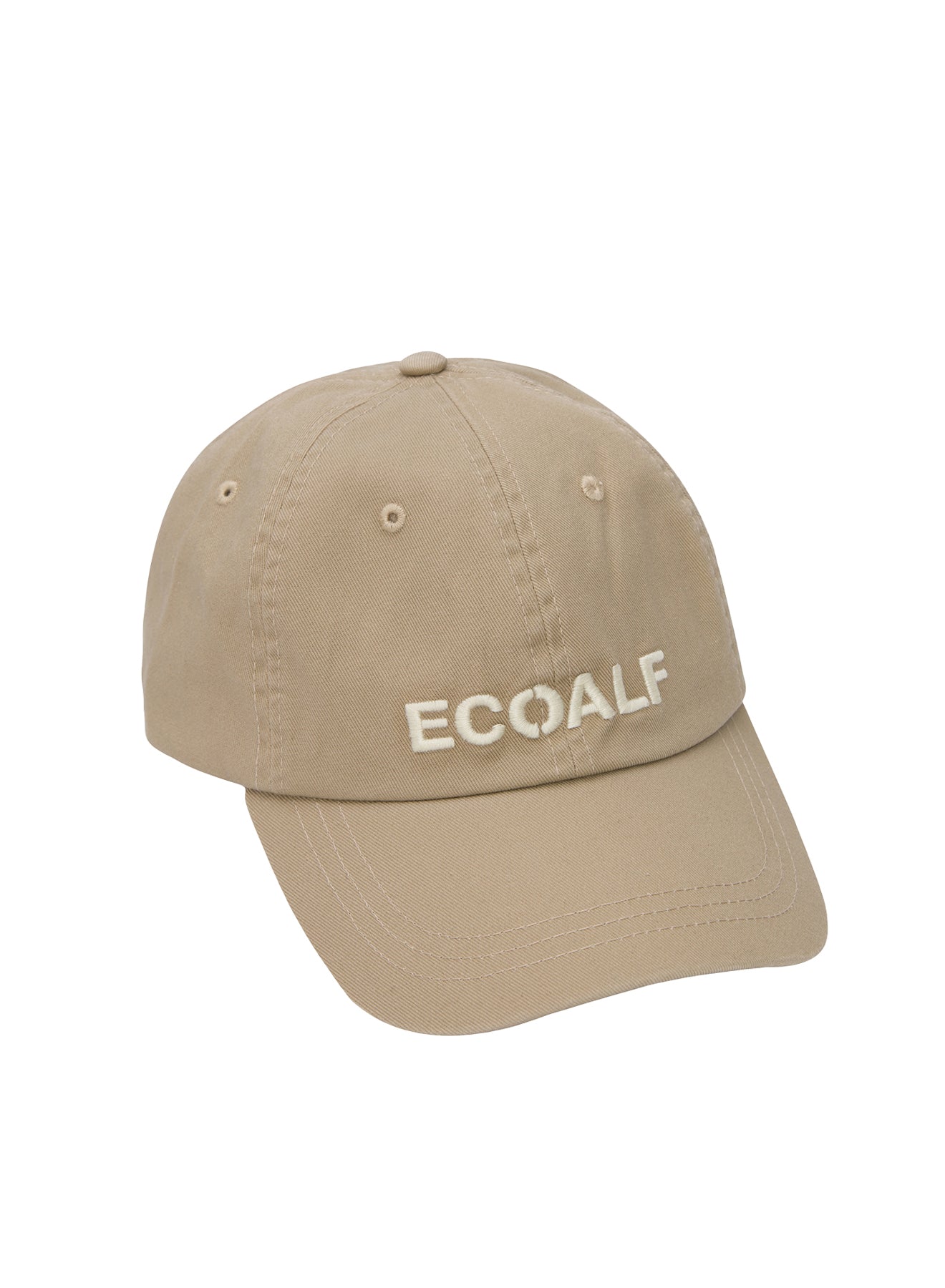 Gorra Ecoalf