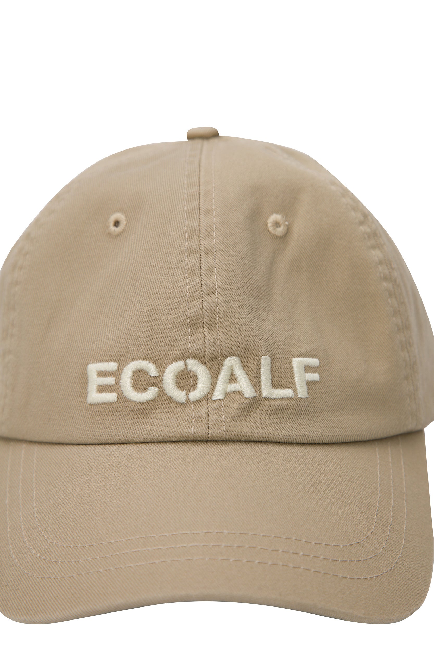 Gorra Ecoalf