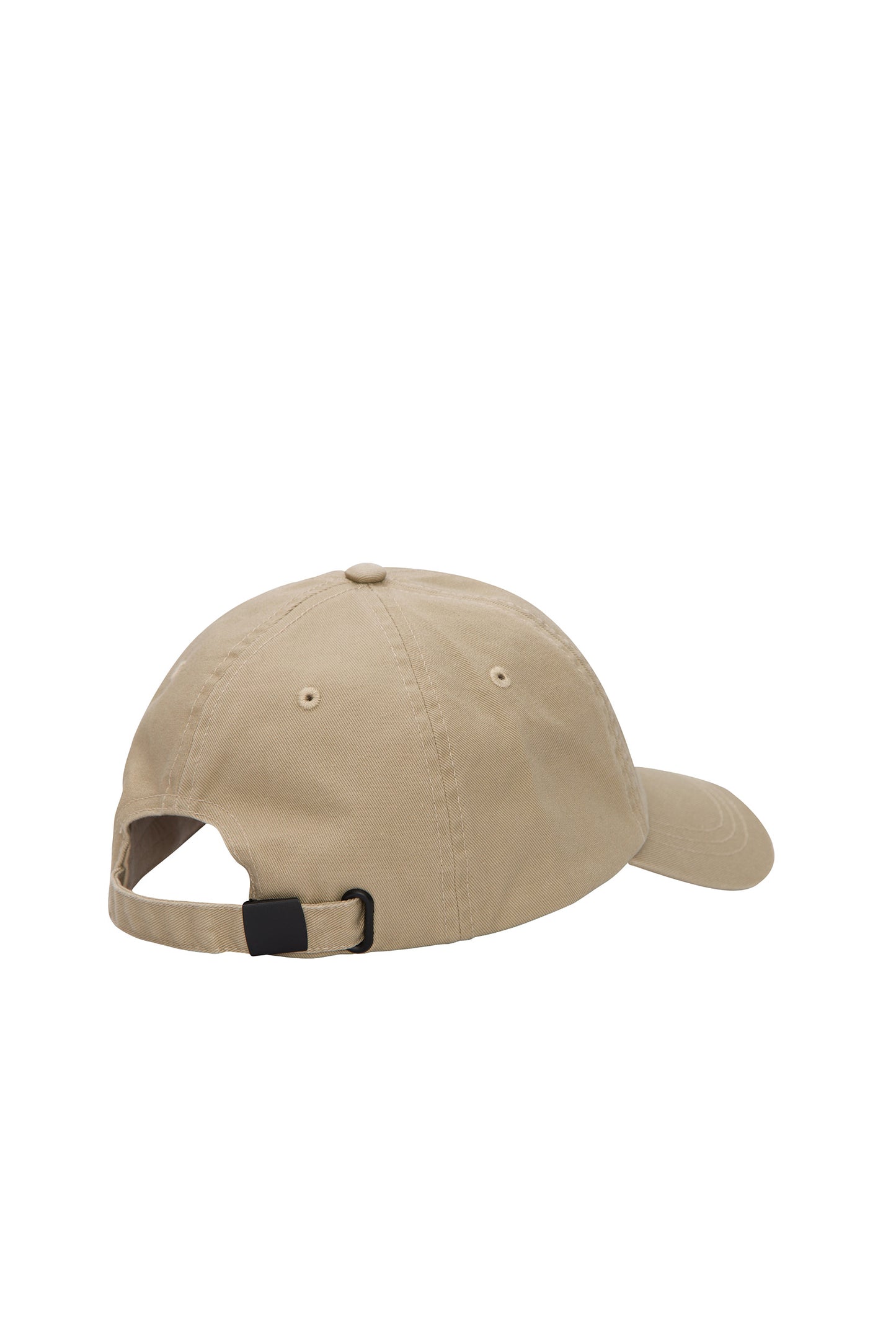 Gorra Ecoalf