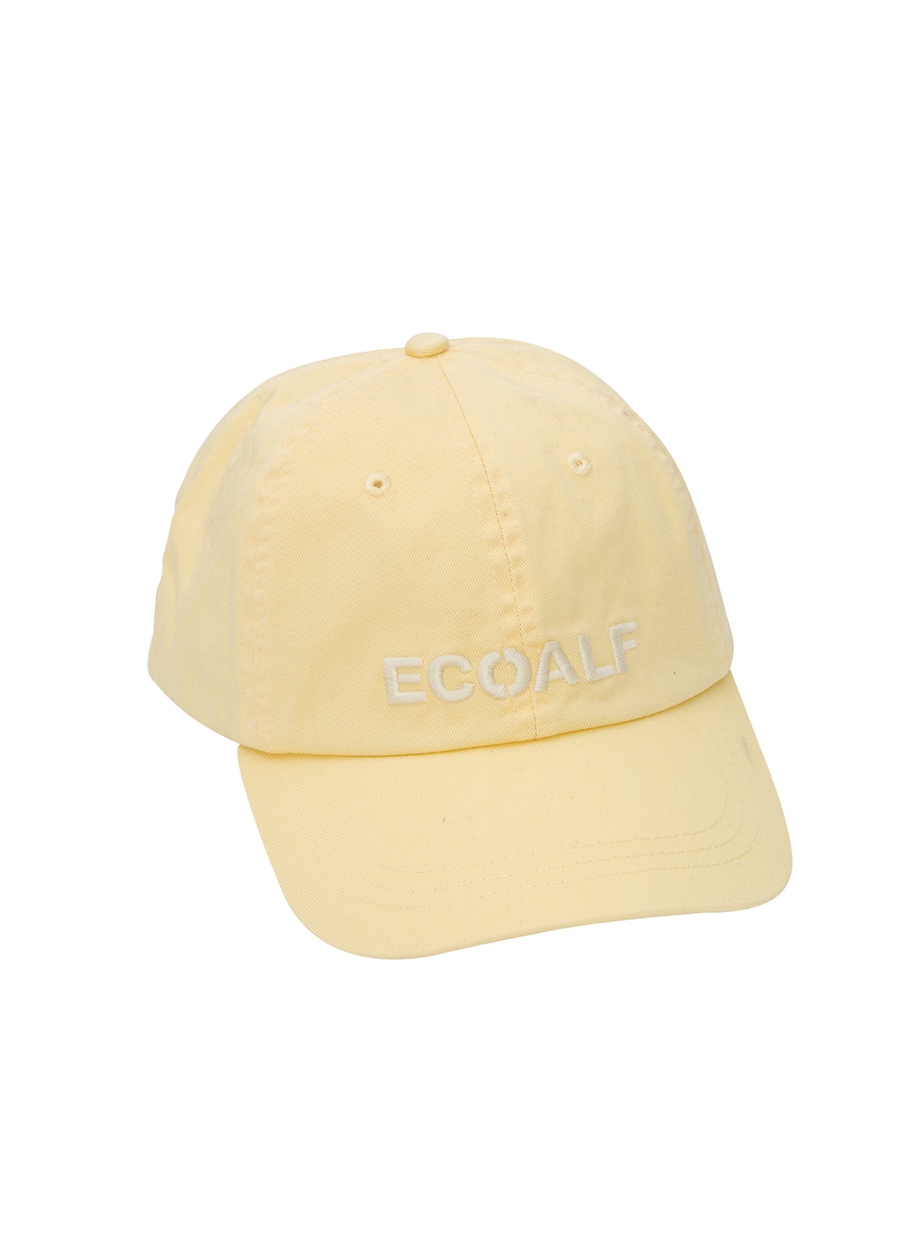 Gorra Ecoalf