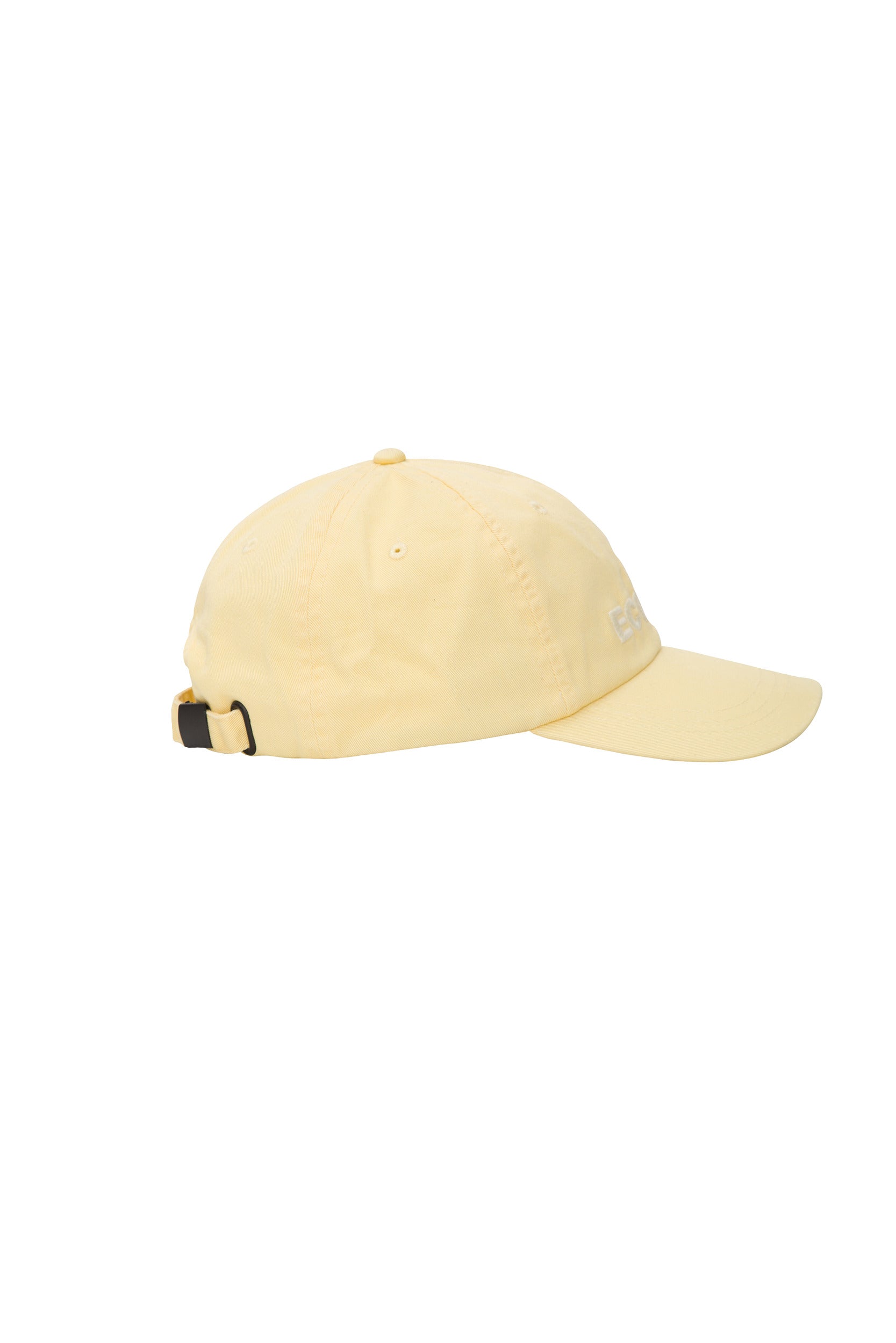 Gorra Ecoalf