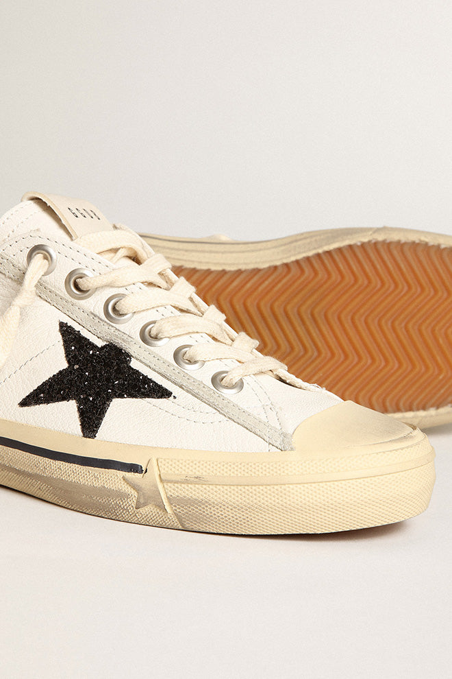 Tenis Deportivos V-Star 2 Nappa Upper Glitter Star