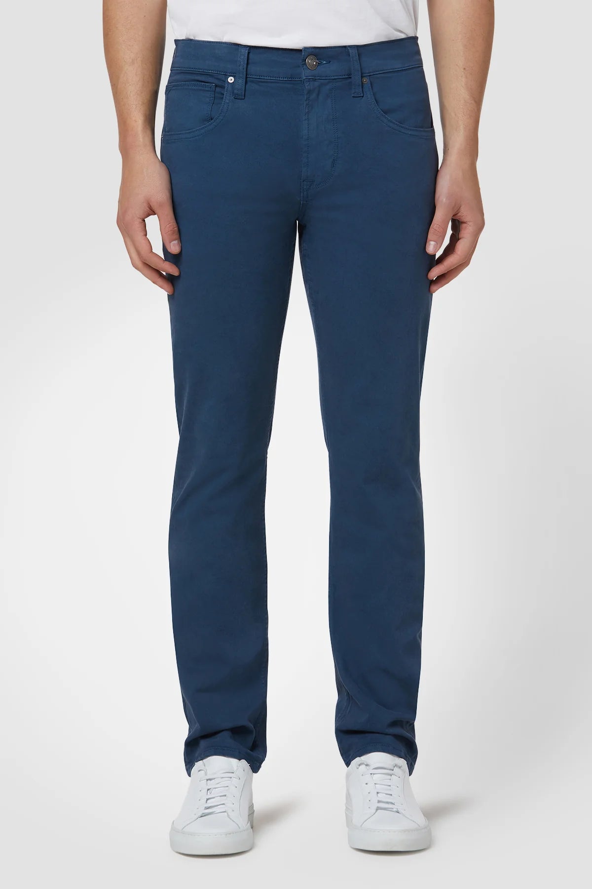 Jeans Blake Slim Straight