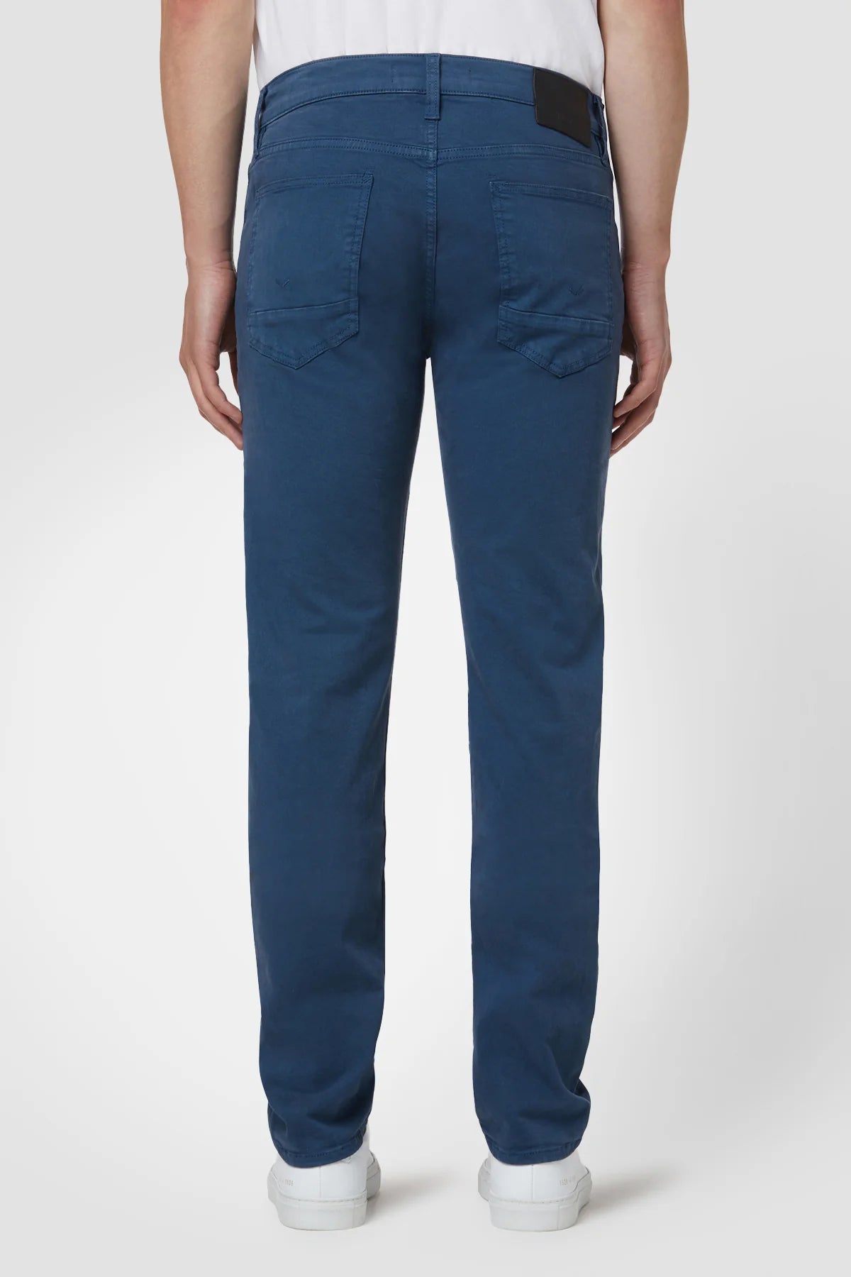 Jeans Blake Slim Straight