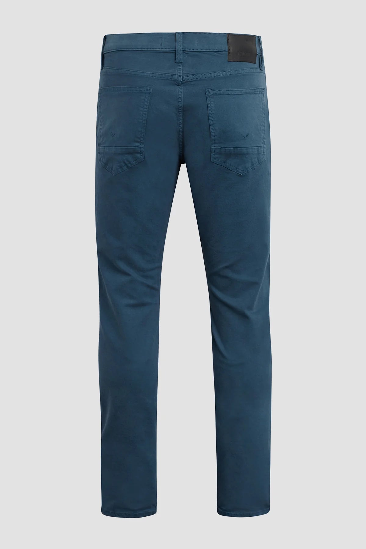 Jeans Blake Slim Straight