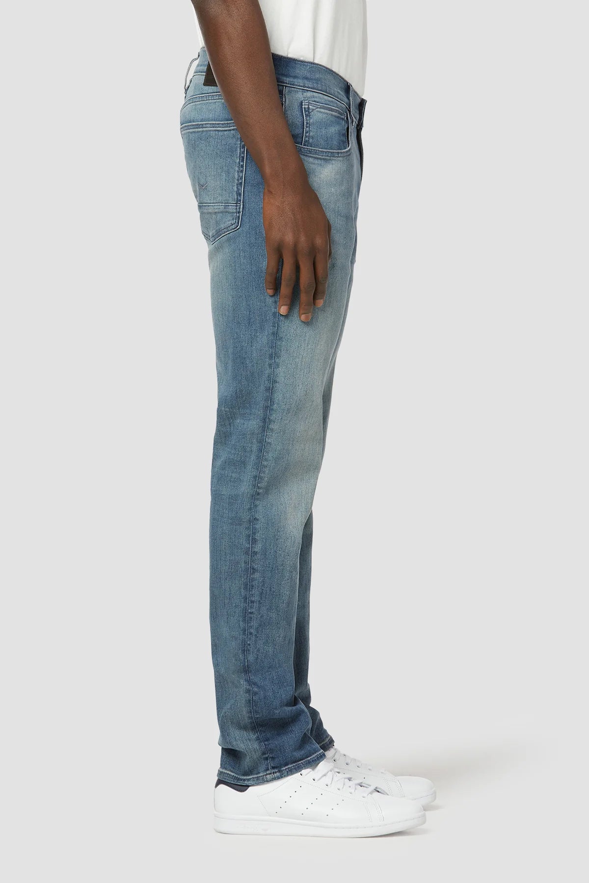 Jeans Blake Slim Straight