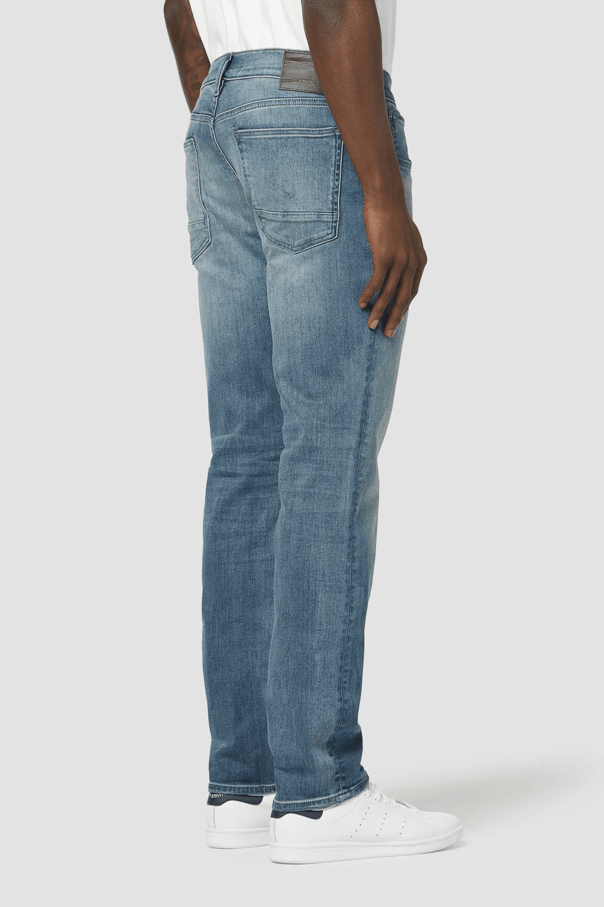 Jeans Blake Slim Straight