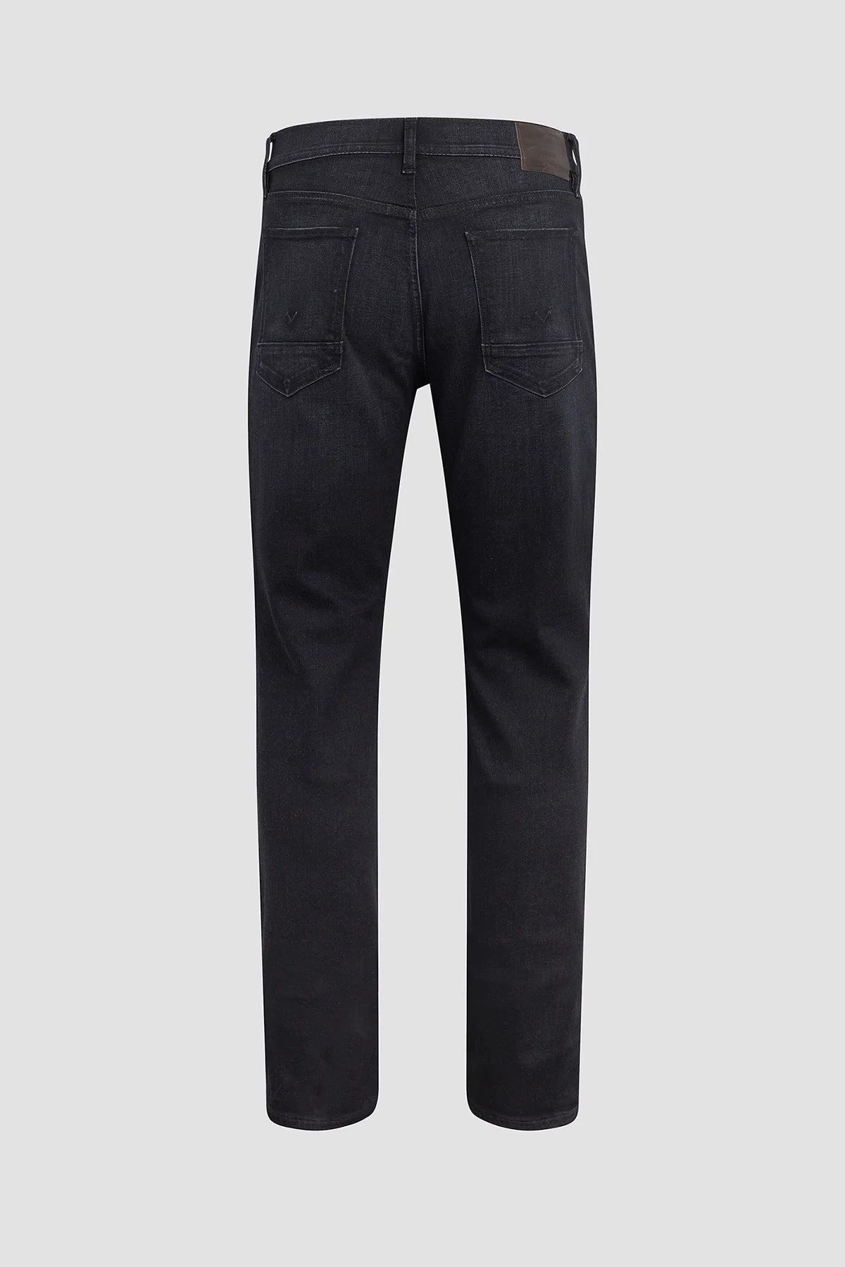 Jeans Byron 5 Pocket Straight