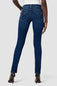 Cargar imagen en el visor de la galería, Jeans Collin Midrise Skinny Supermodel
