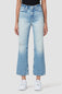 Cargar imagen en el visor de la galería, Jeans Remi High Rise Straight Ankle
