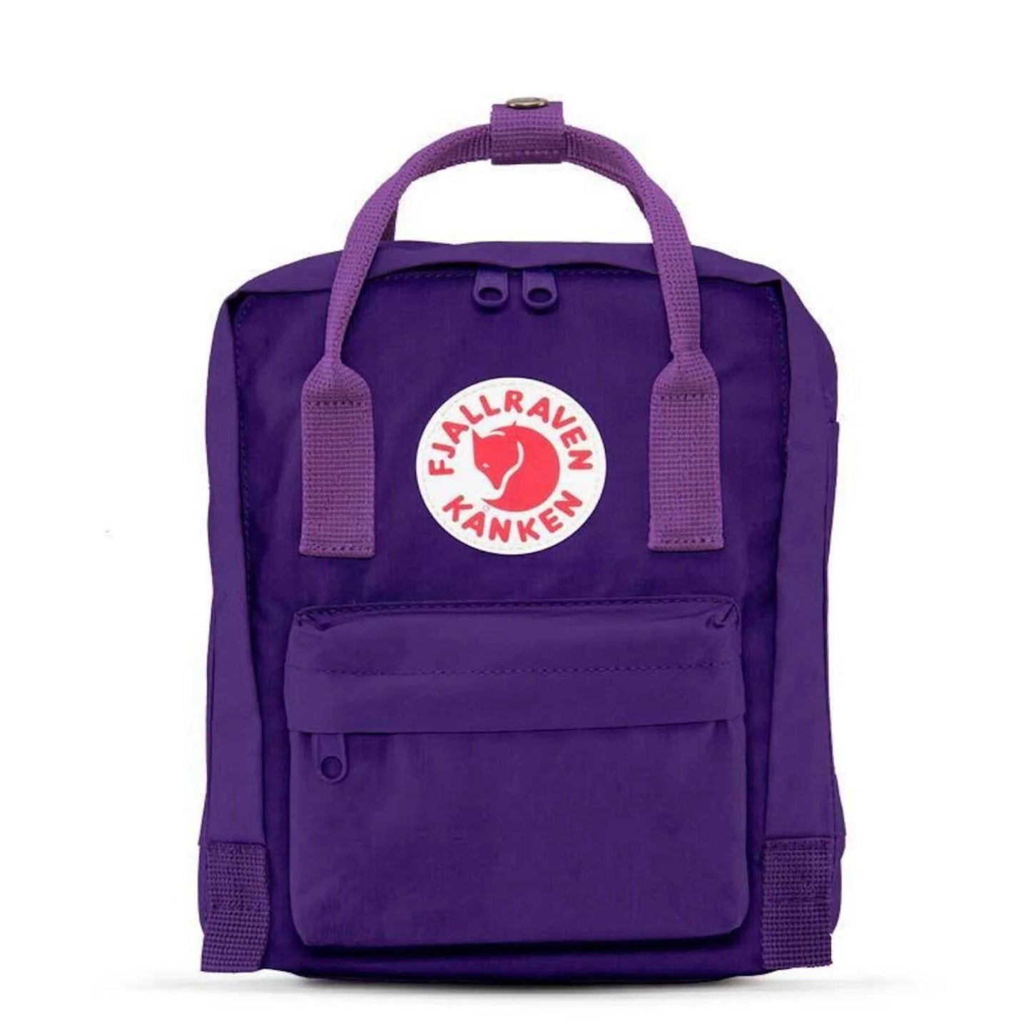 Morral Kanken Mini Fjällräven