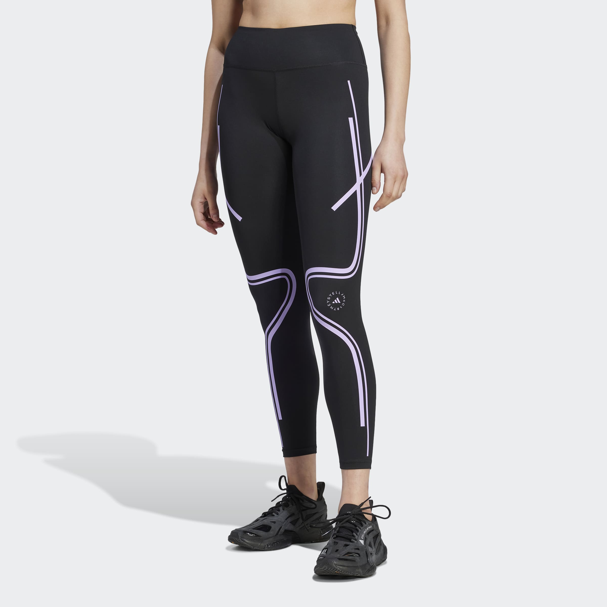 Leggings Adidas Asmc