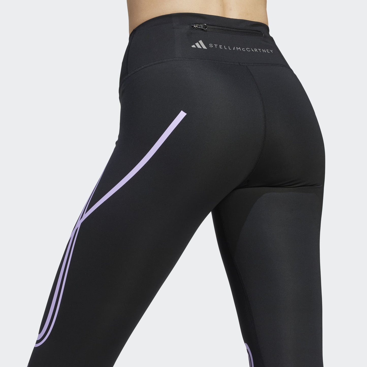 Leggings Adidas Asmc