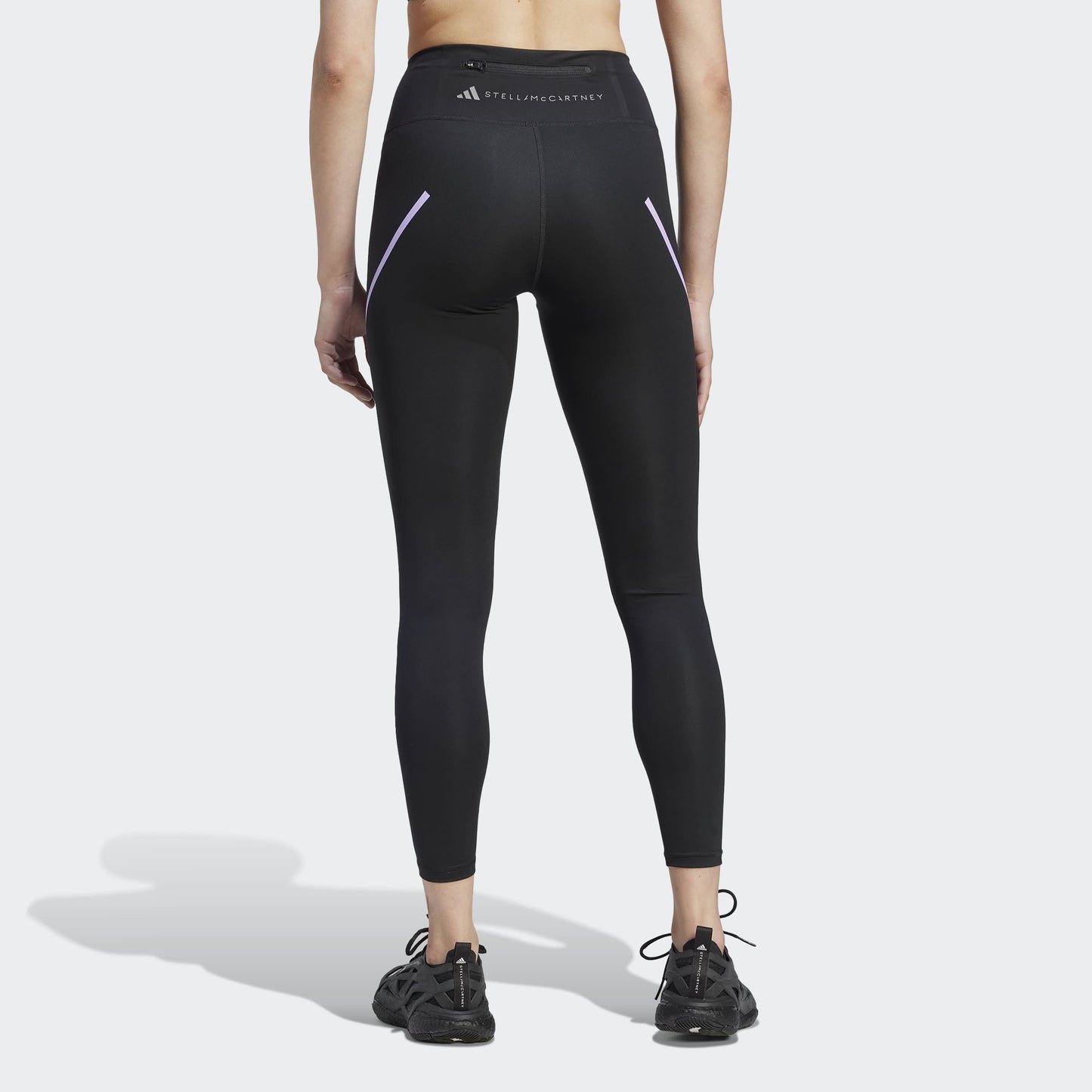 Leggings Adidas Asmc