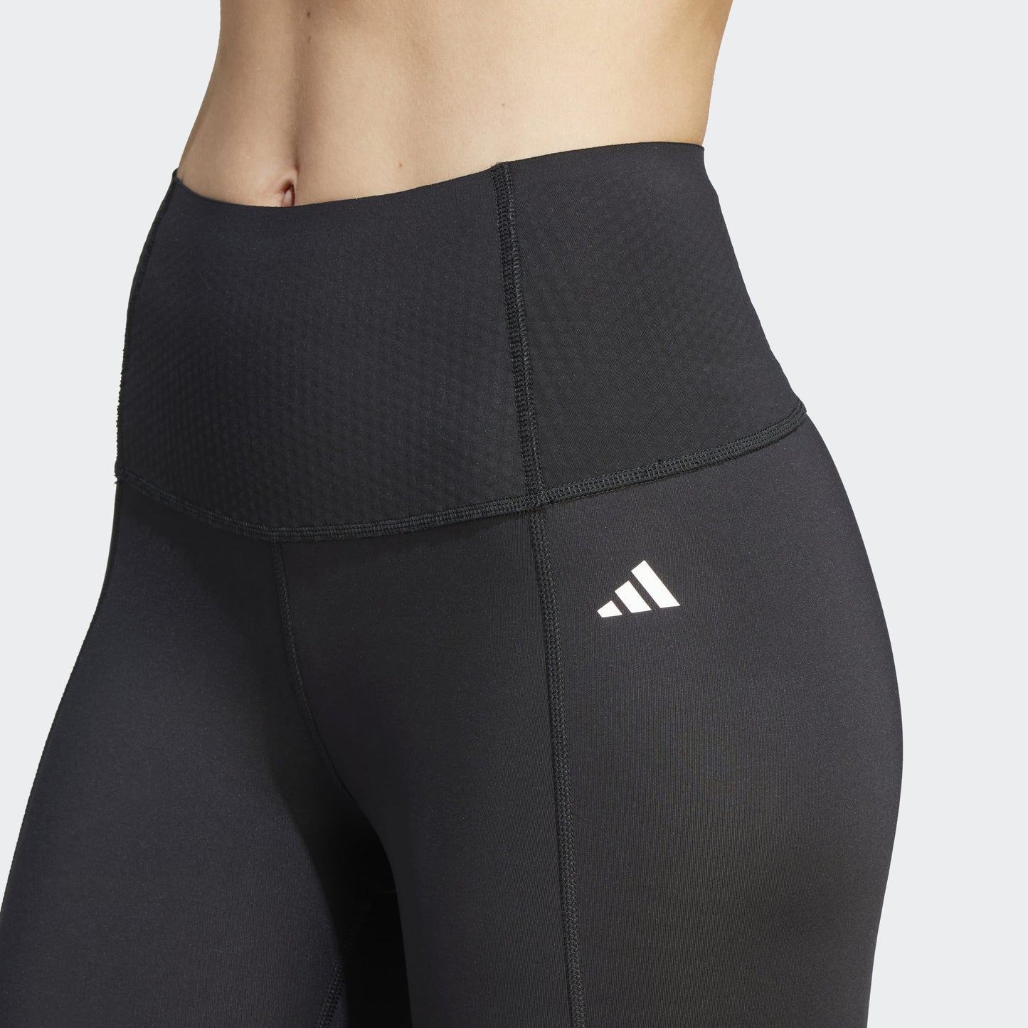 Leggings Adidas Optime Power 7/8