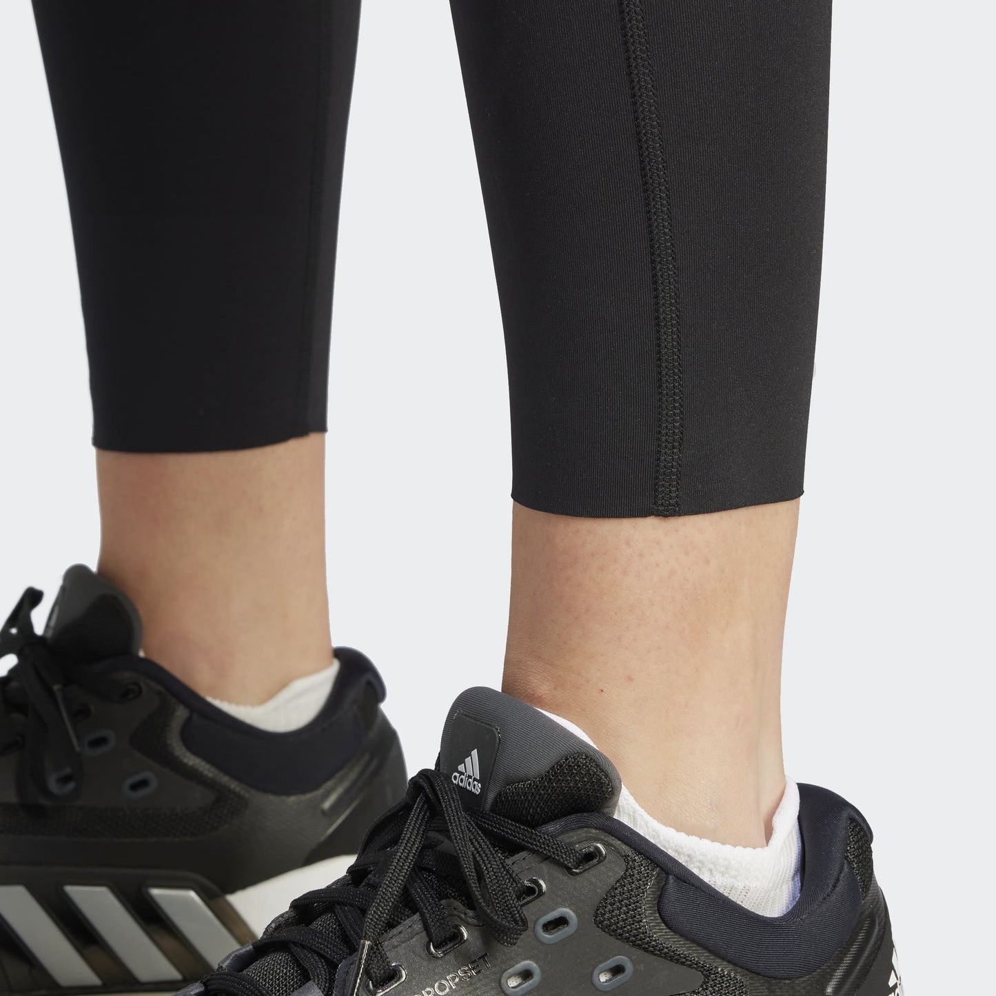 Leggings Adidas Optime Power 7/8