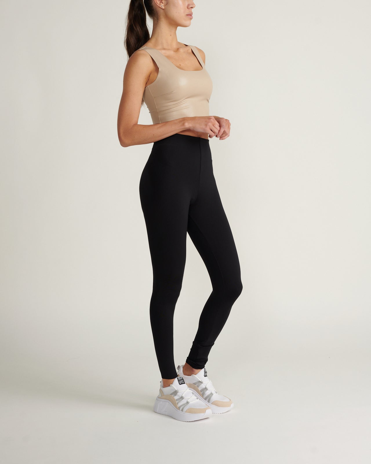 Leggings Neoprene