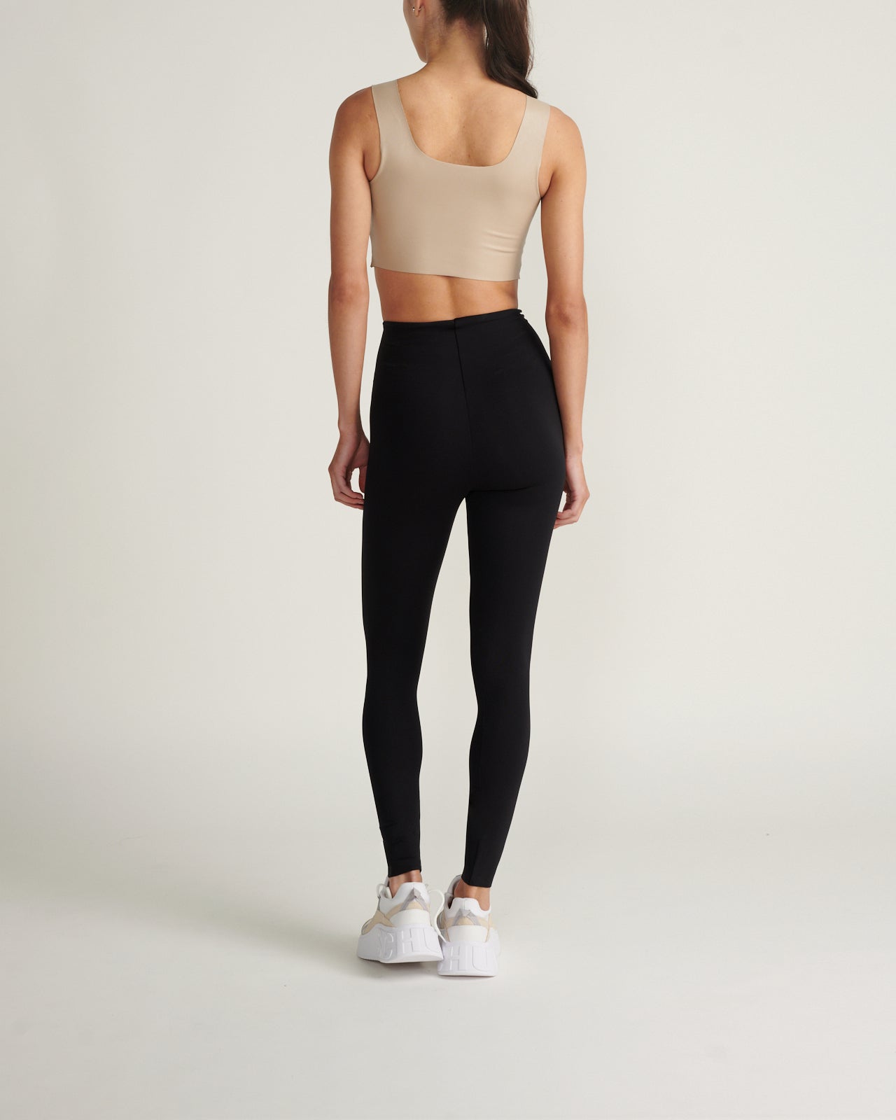 Leggings Neoprene