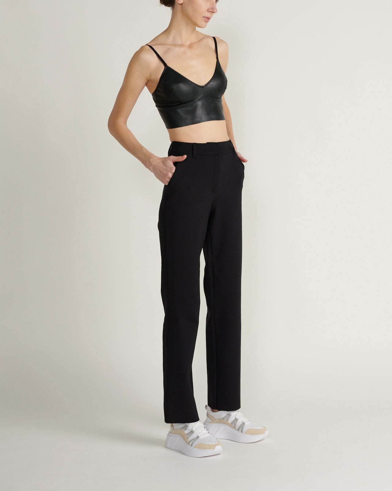 Pantalón Neoprene Ceo Trouser