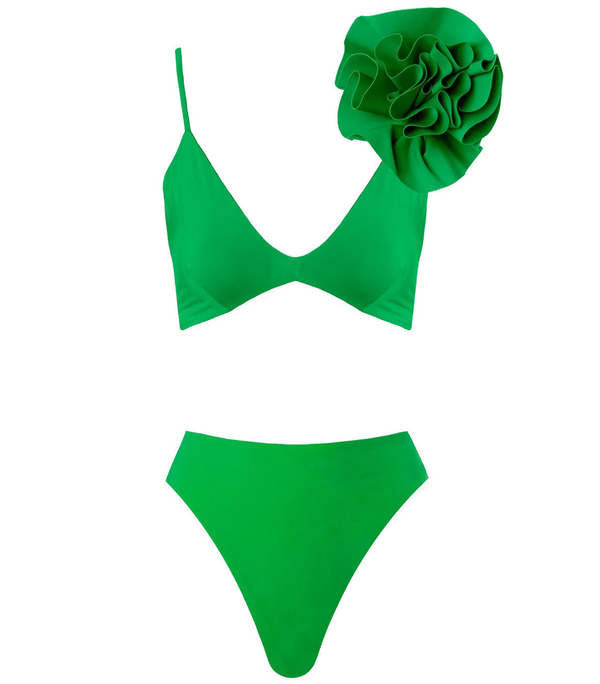 Bikini Set Nereida