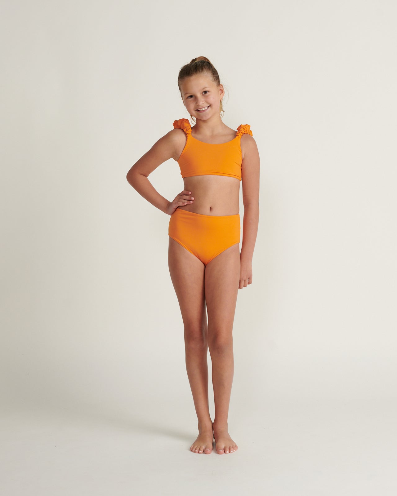 Bikini Two Piece Nube