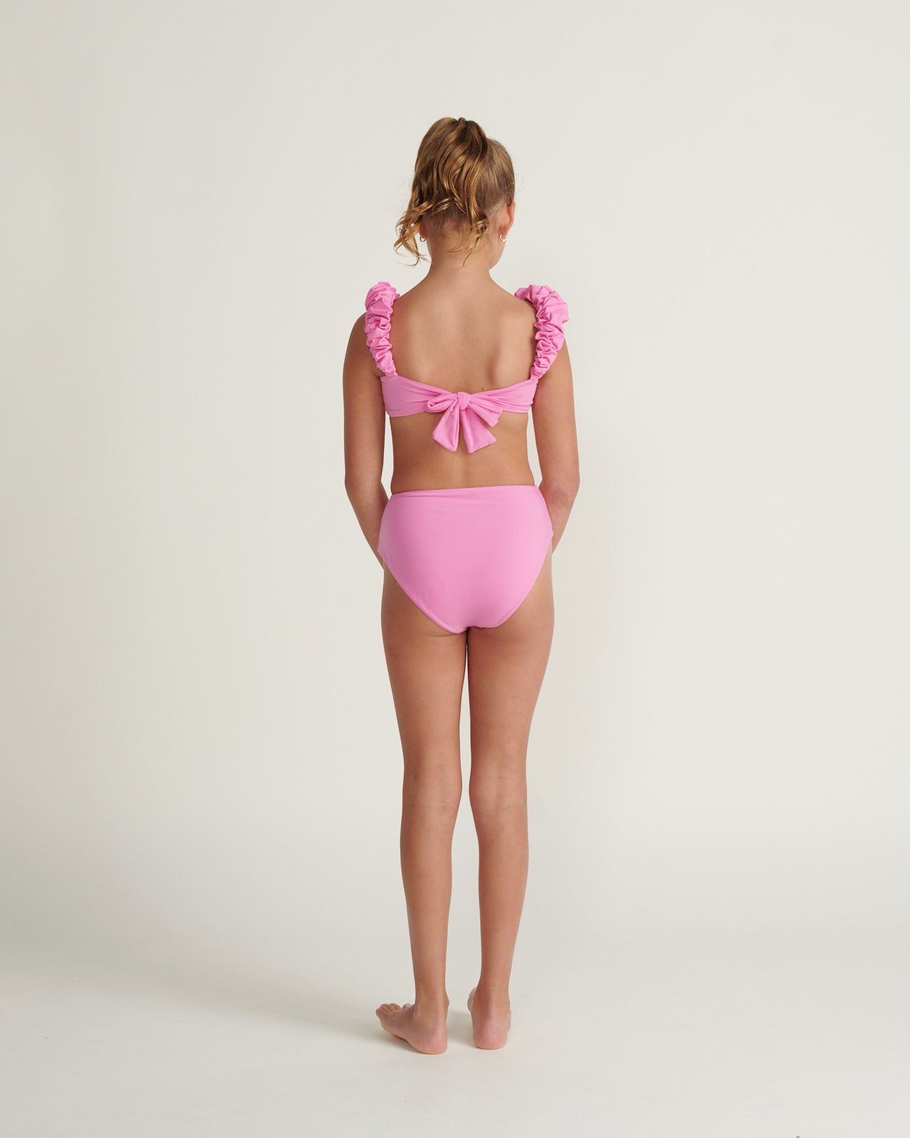 Bikini Two Piece Nube