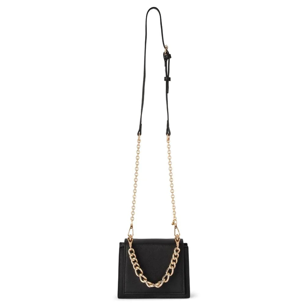 Bolso KATIE Top Handle