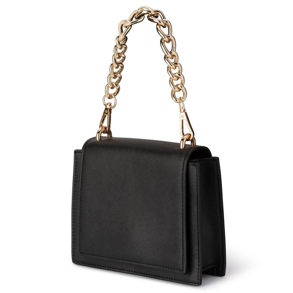 Bolso KATIE Top Handle