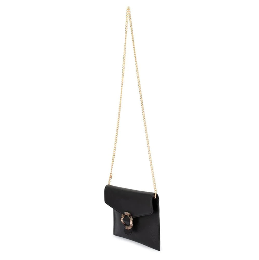 Bolso Tiana Buckle