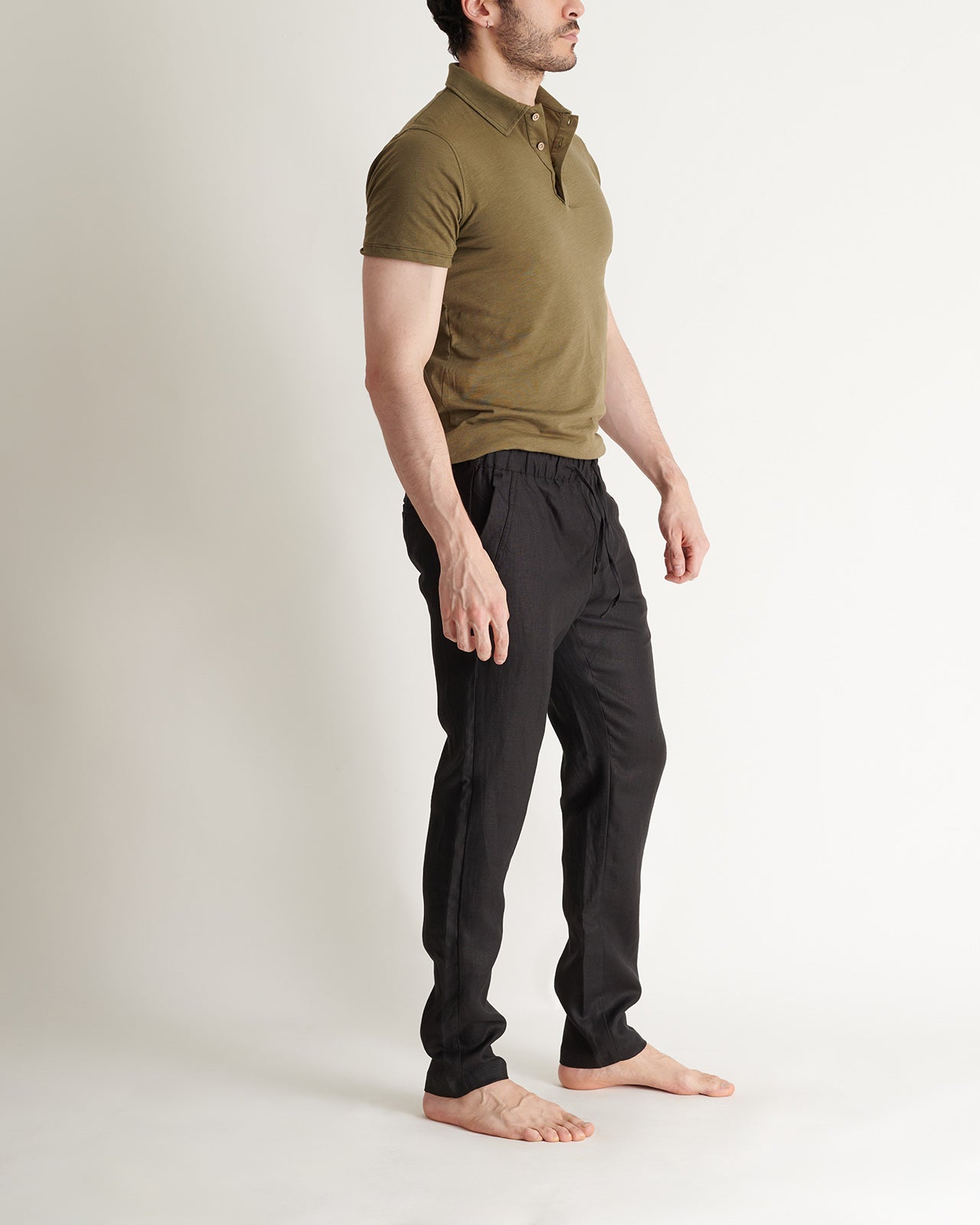 Pantalon Palomino