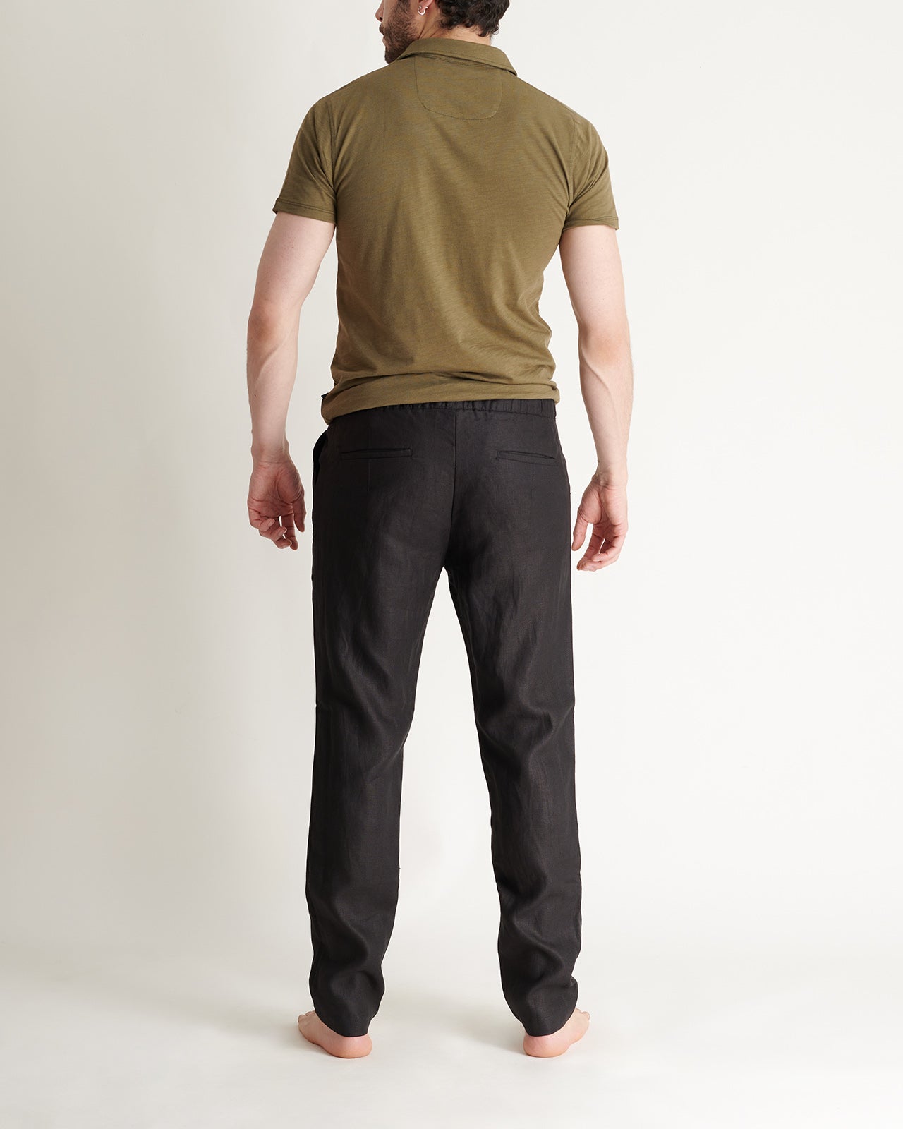 Pantalon Palomino