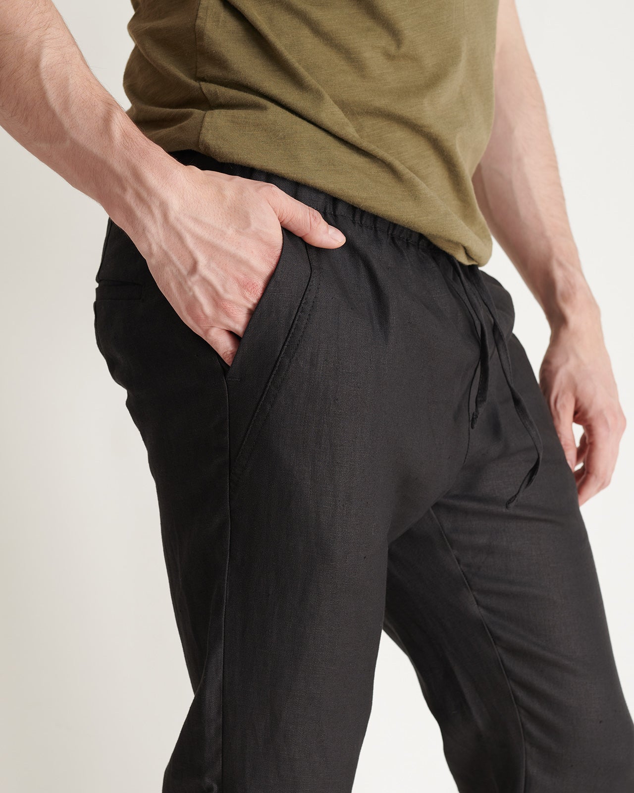 Pantalon Palomino