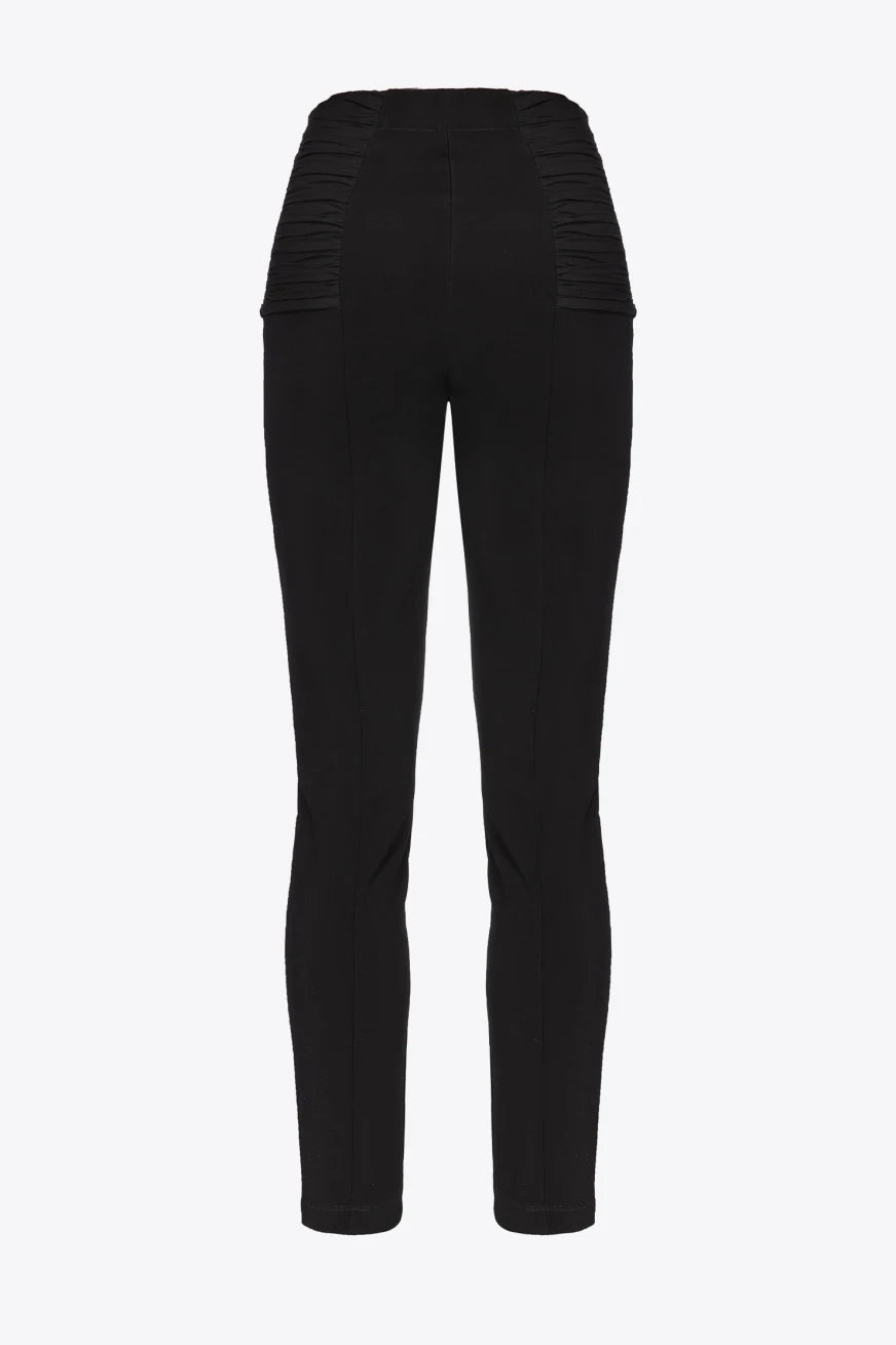 Pantalón Skinny Pisolo