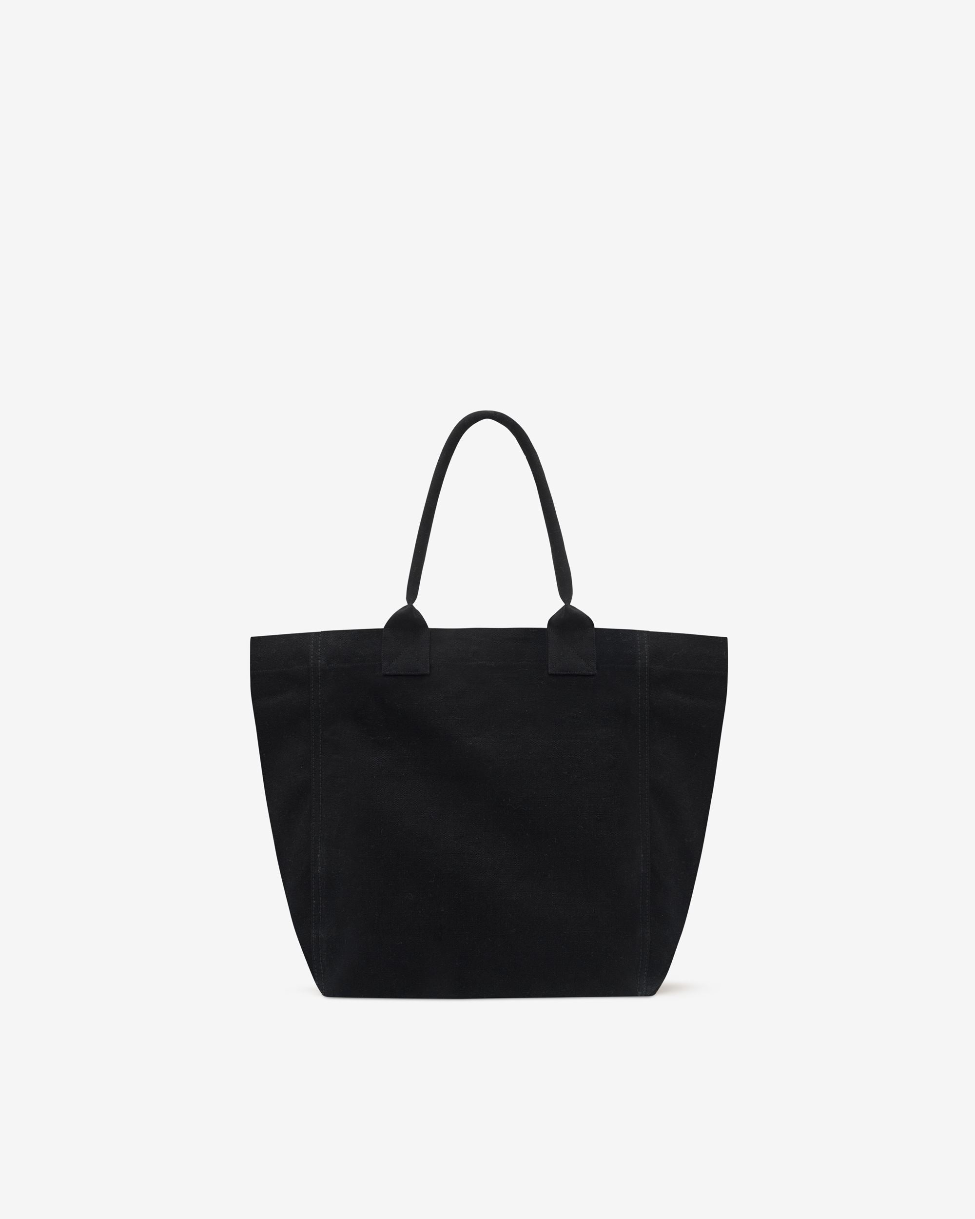 Bolso Small Yenky