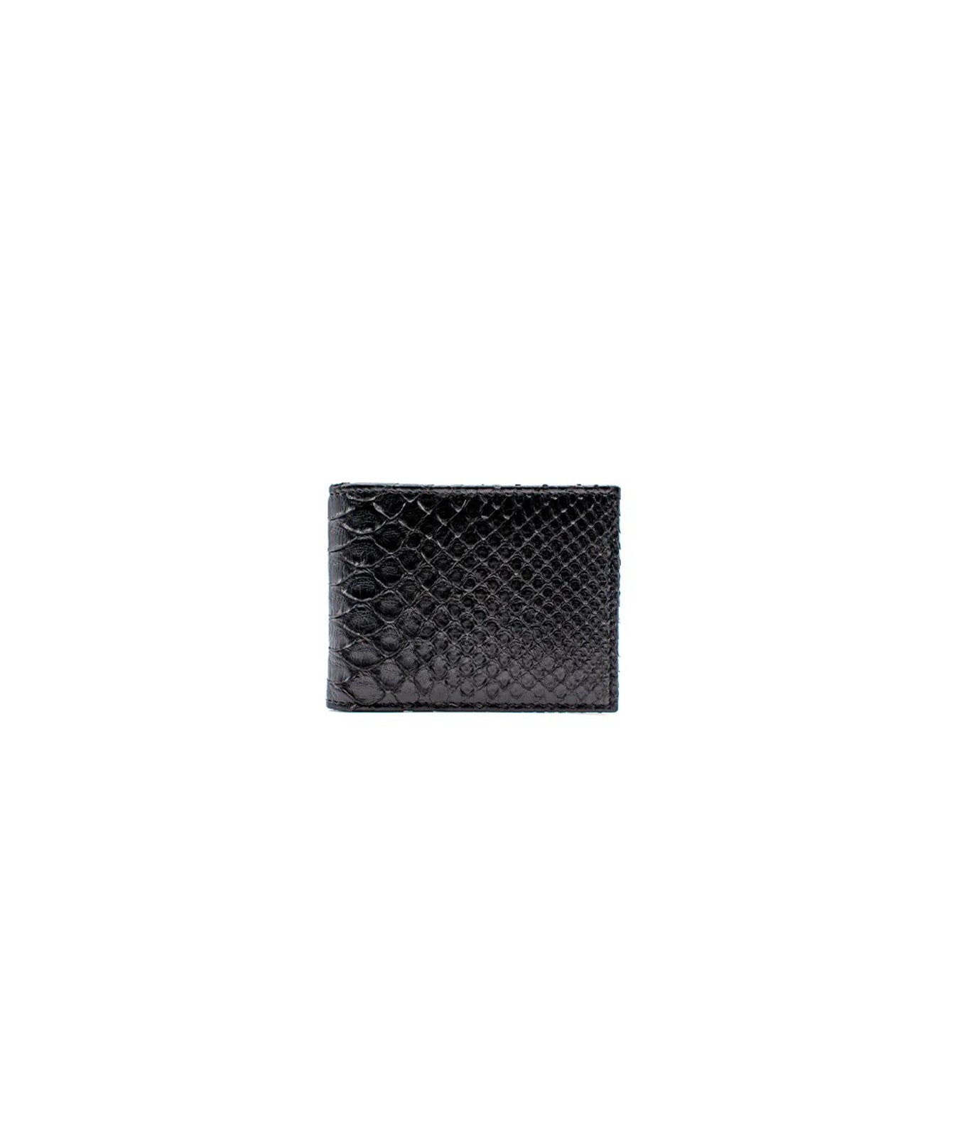 Billetera Pocket Wallet