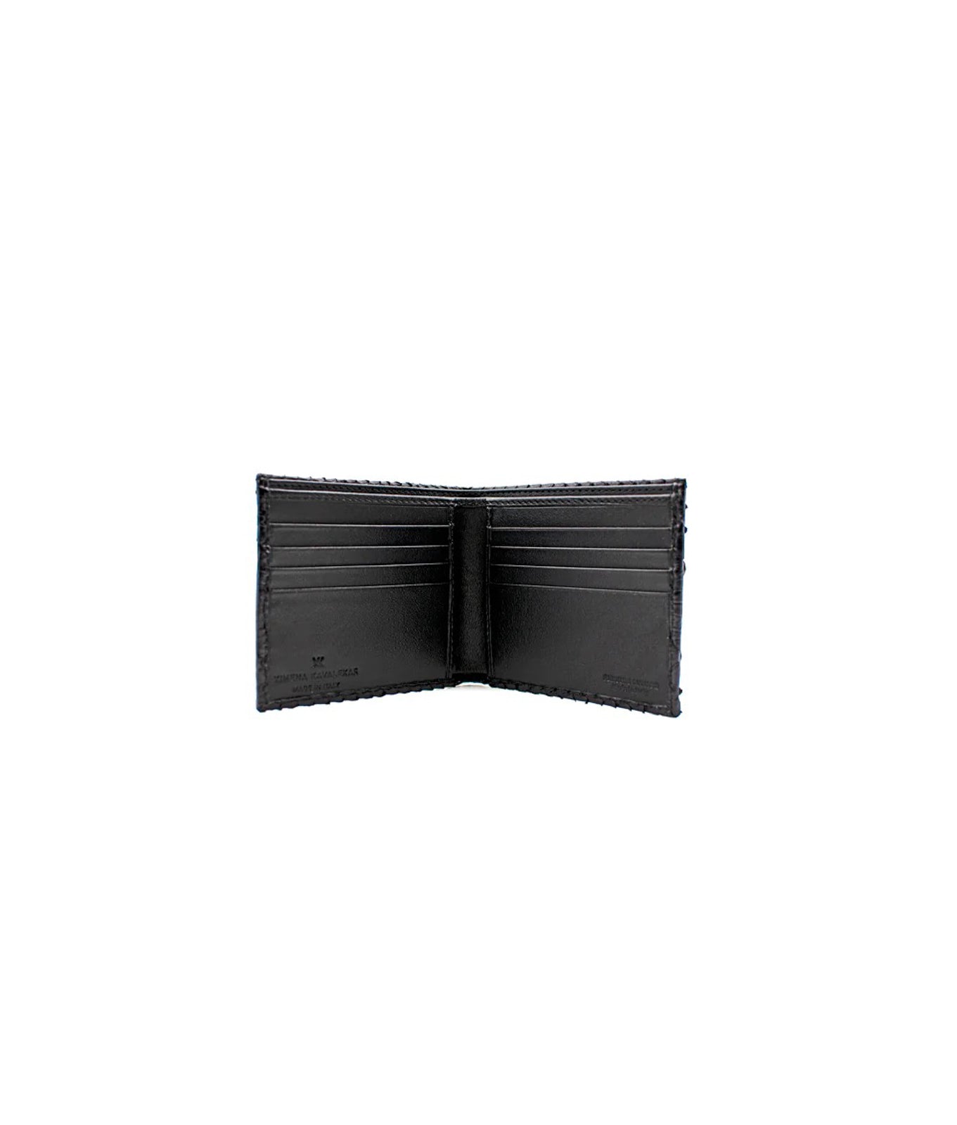 Billetera Pocket Wallet