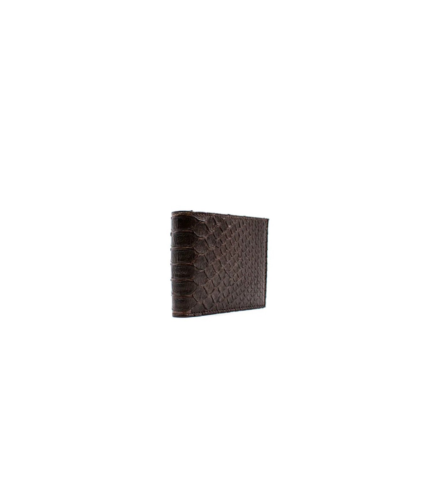 Billetera Pocket Wallet