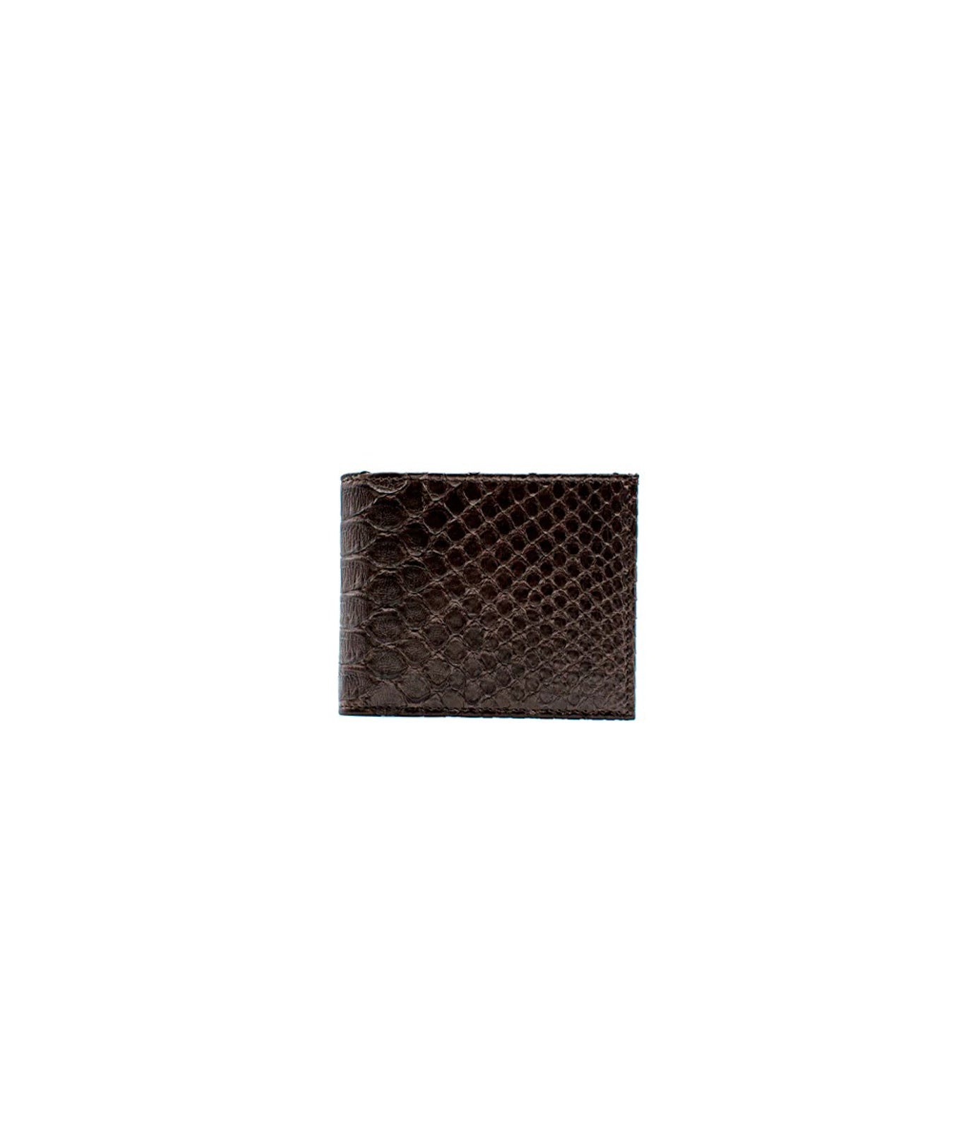 Billetera Pocket Wallet