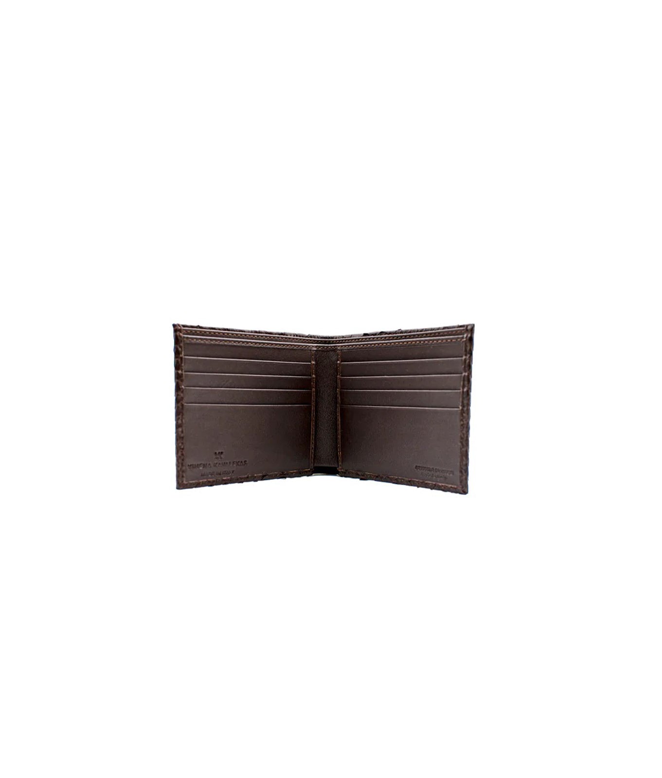 Billetera Pocket Wallet