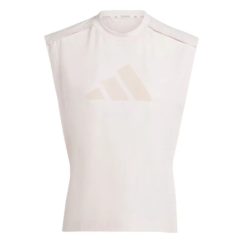 Top Adidas Power Bl Tk