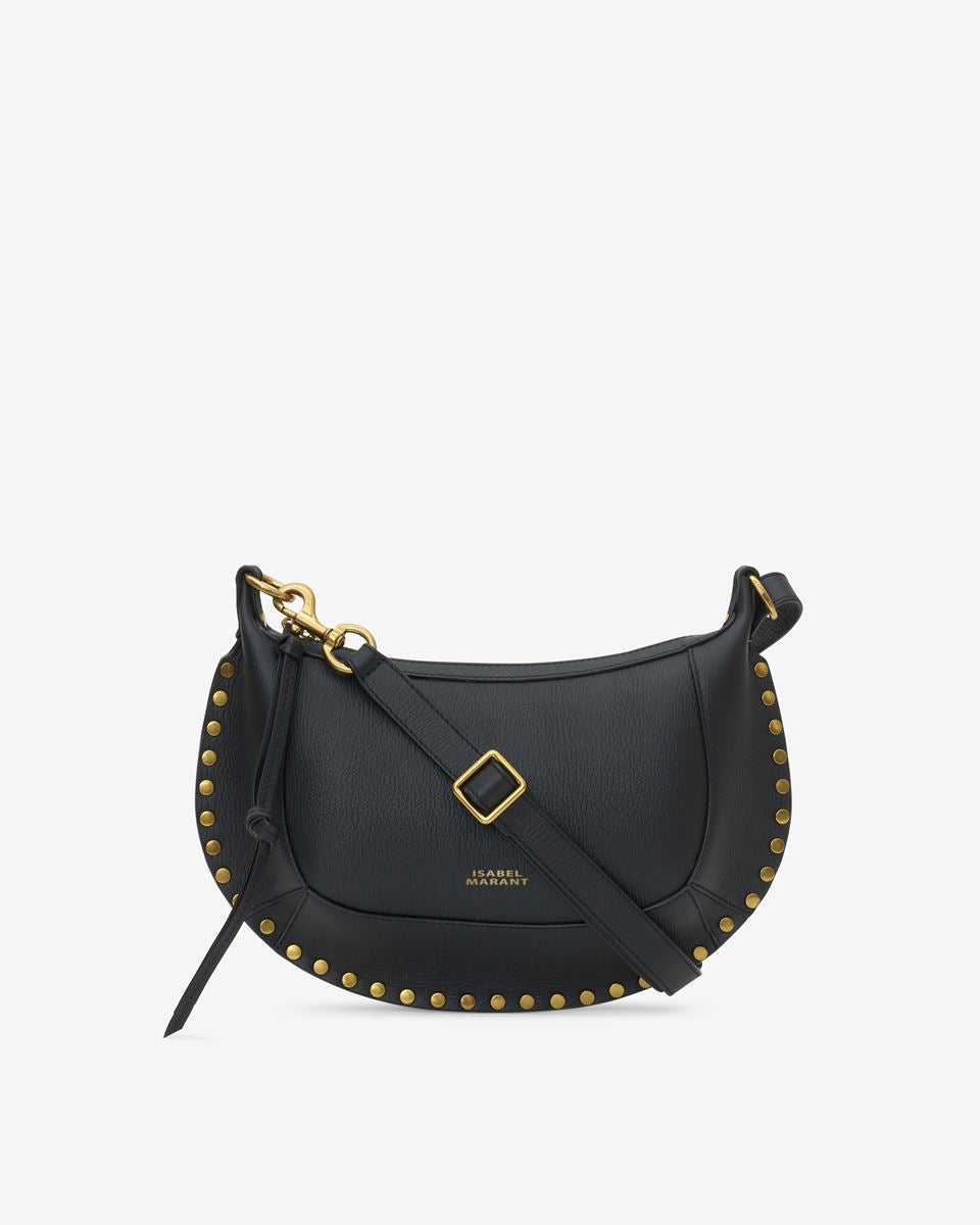 Bolso Oskan Moon