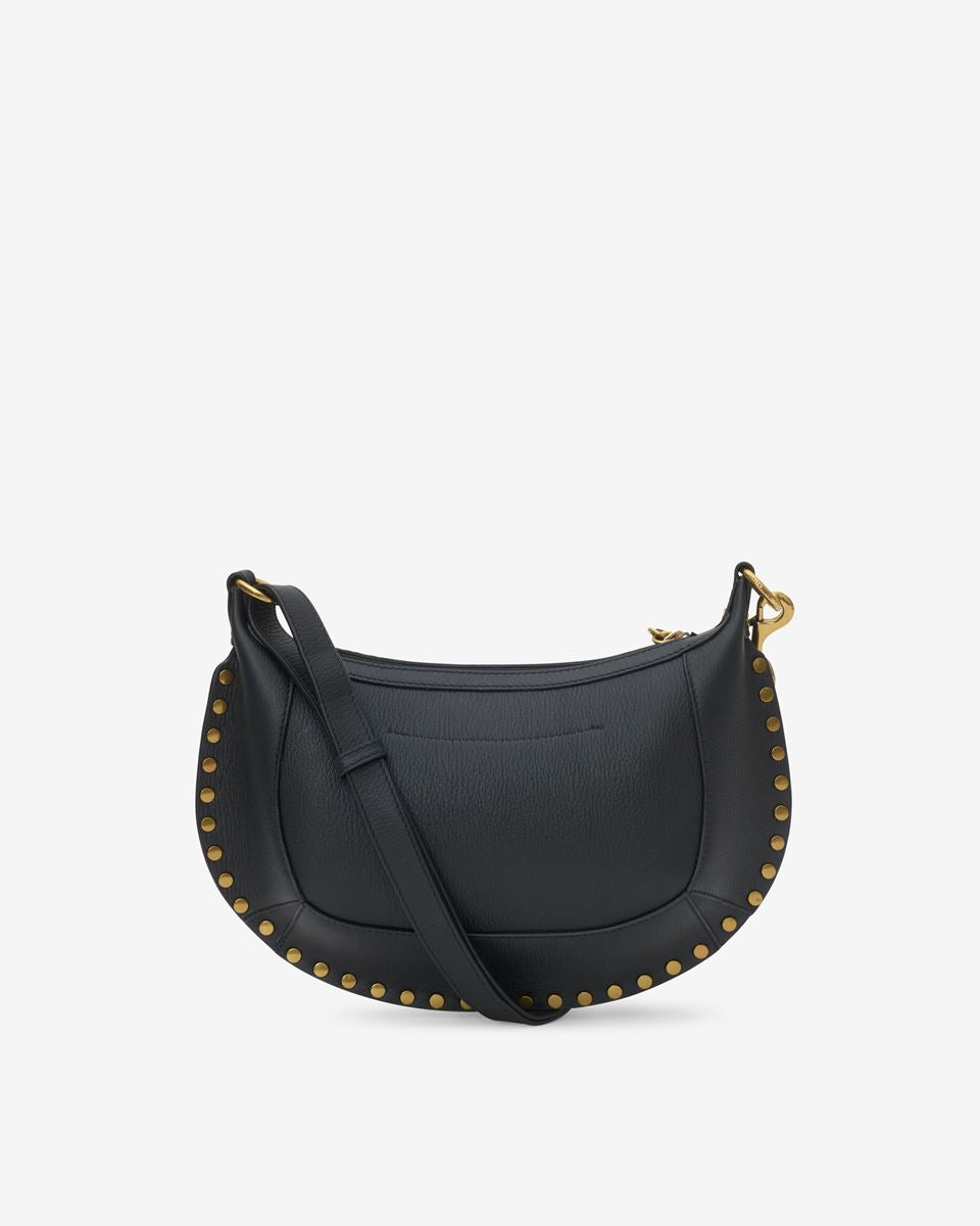 Bolso Oskan Moon