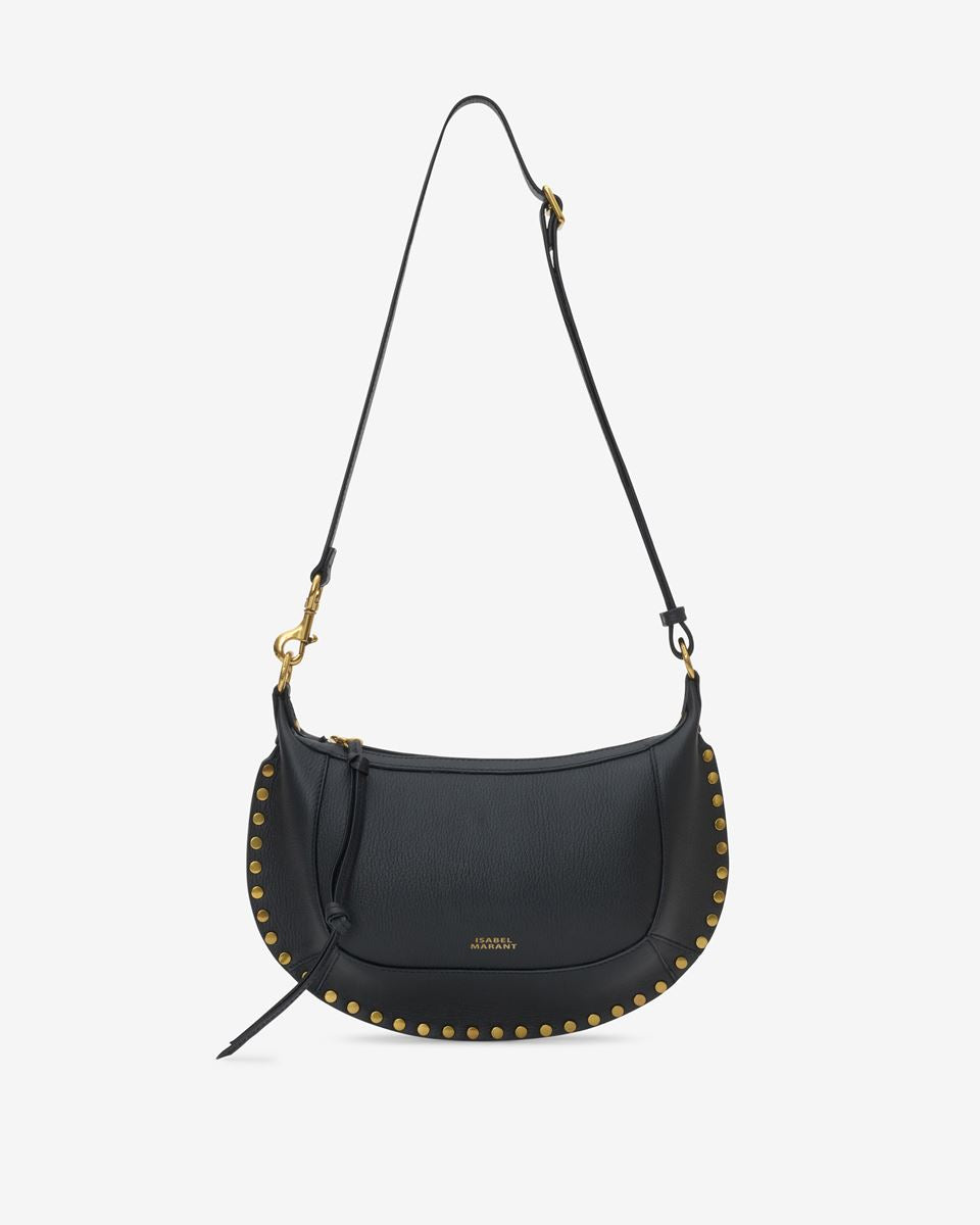 Bolso Oskan Moon