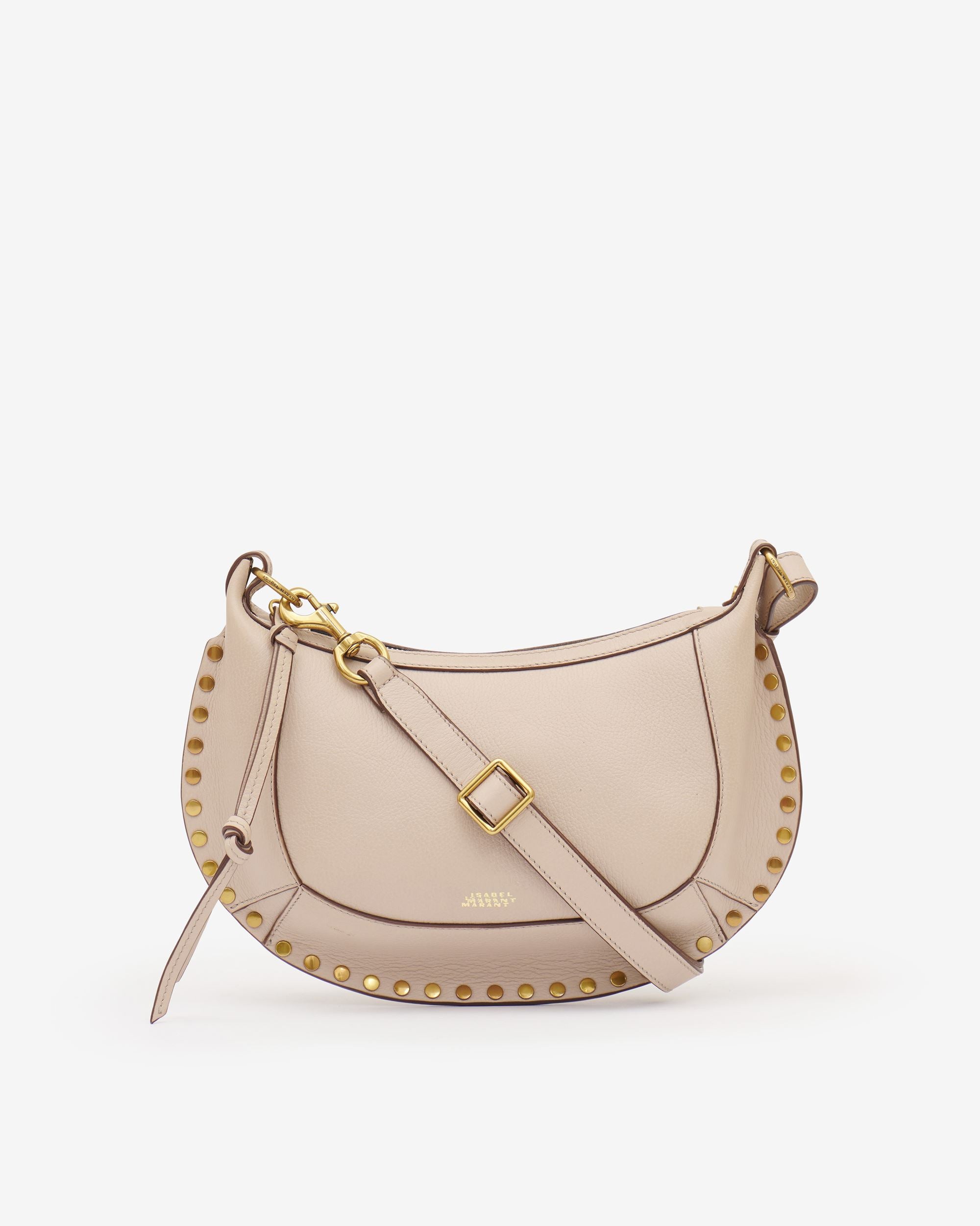 Bolso Oskan Moon